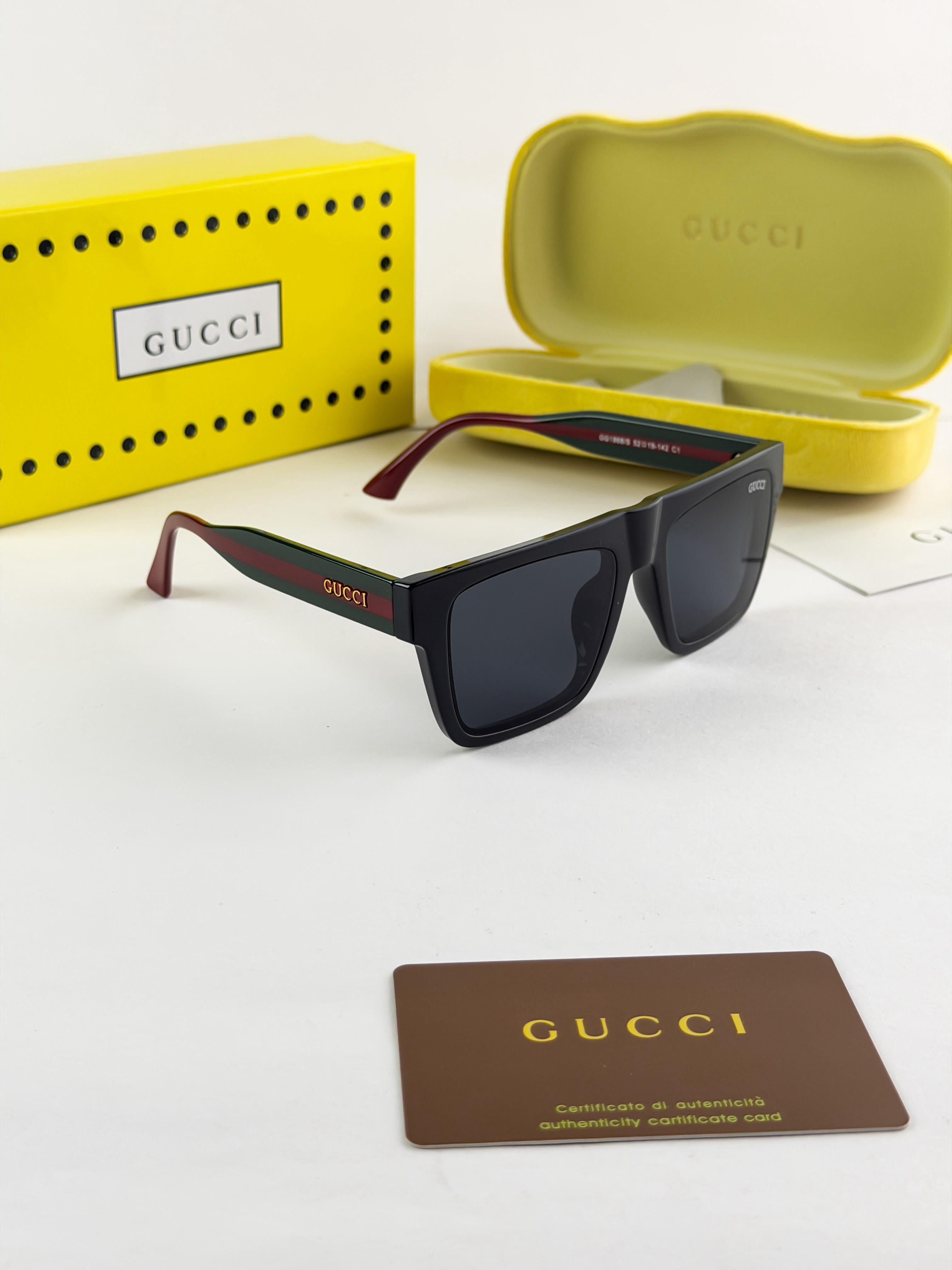 GU_CCI BLACK 1868