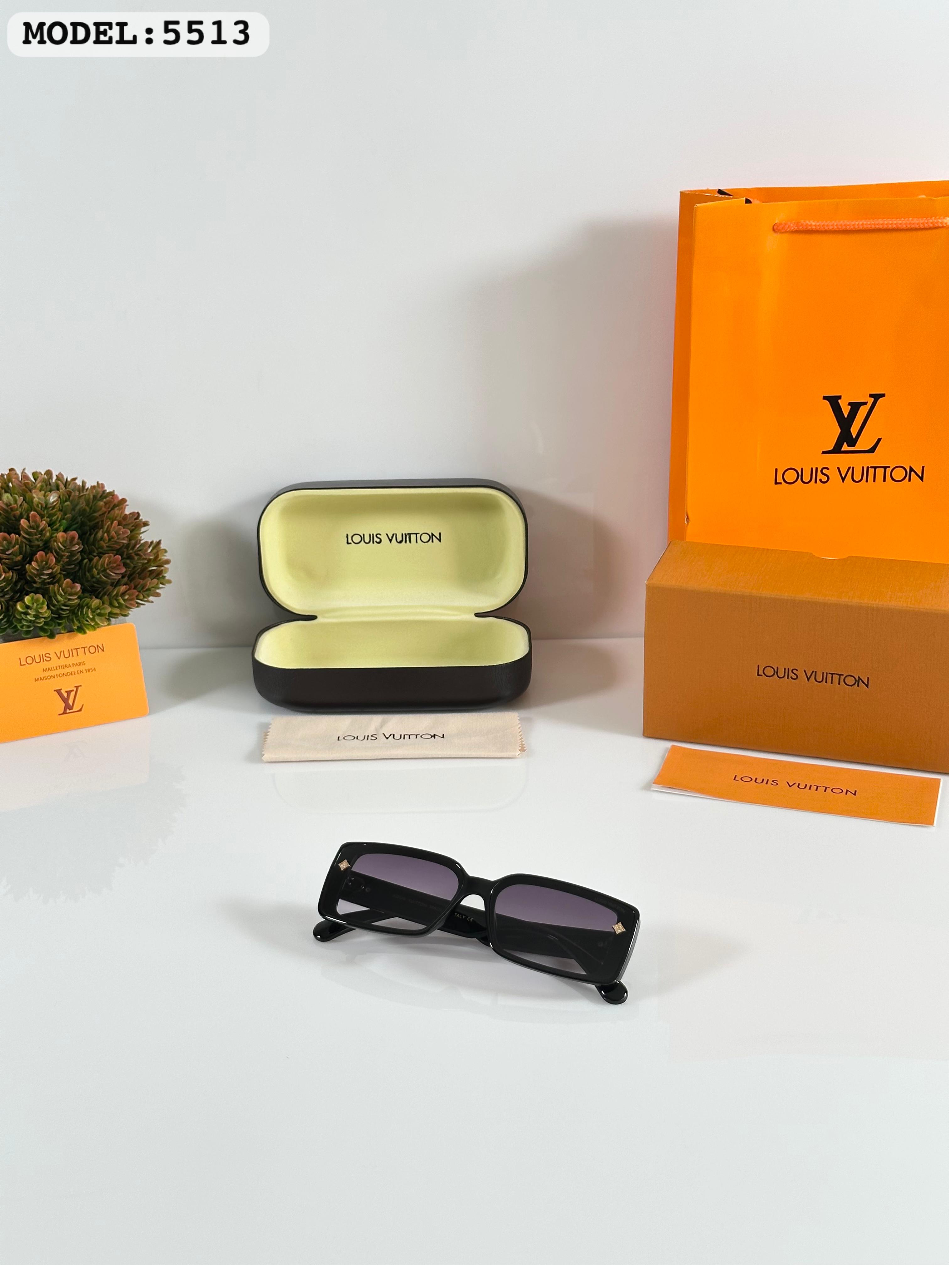 sunglass