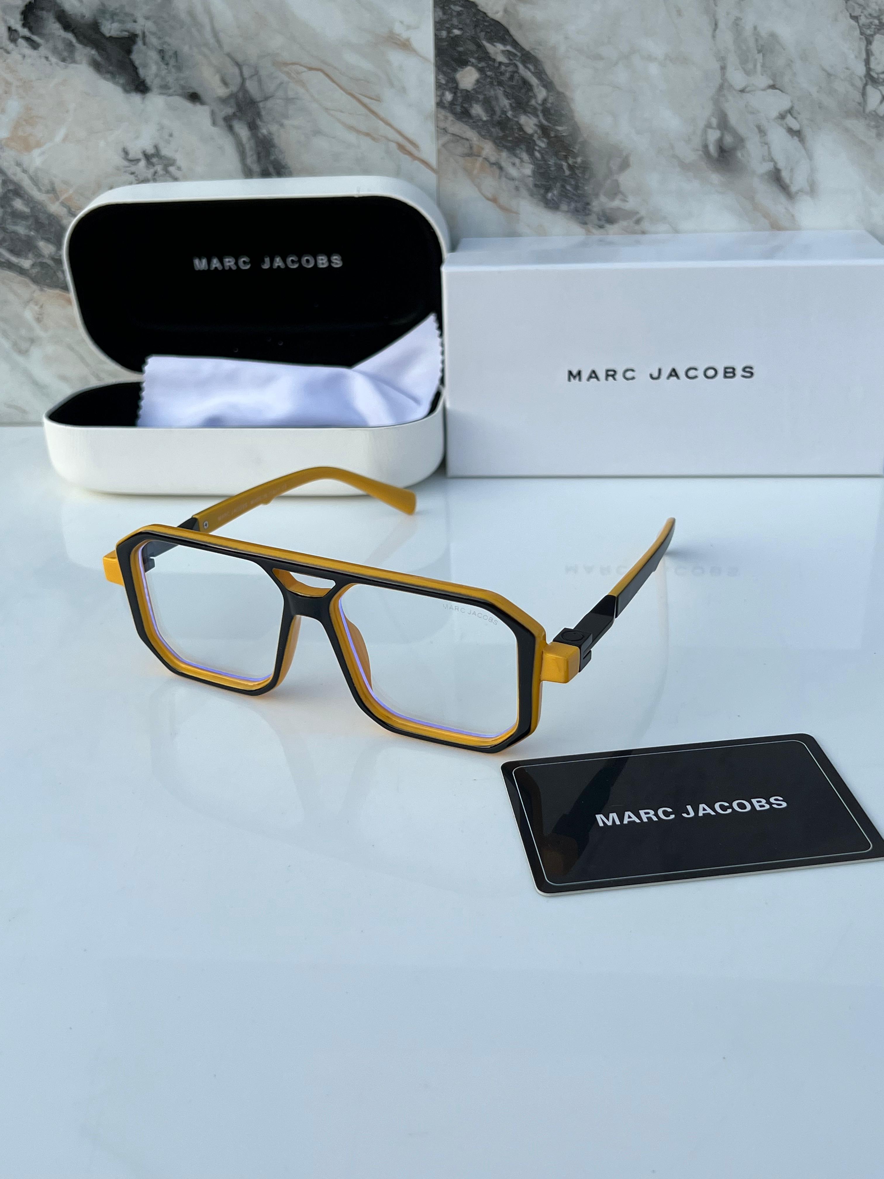 Ma_rc ja_cobs 6125 black yellow plano