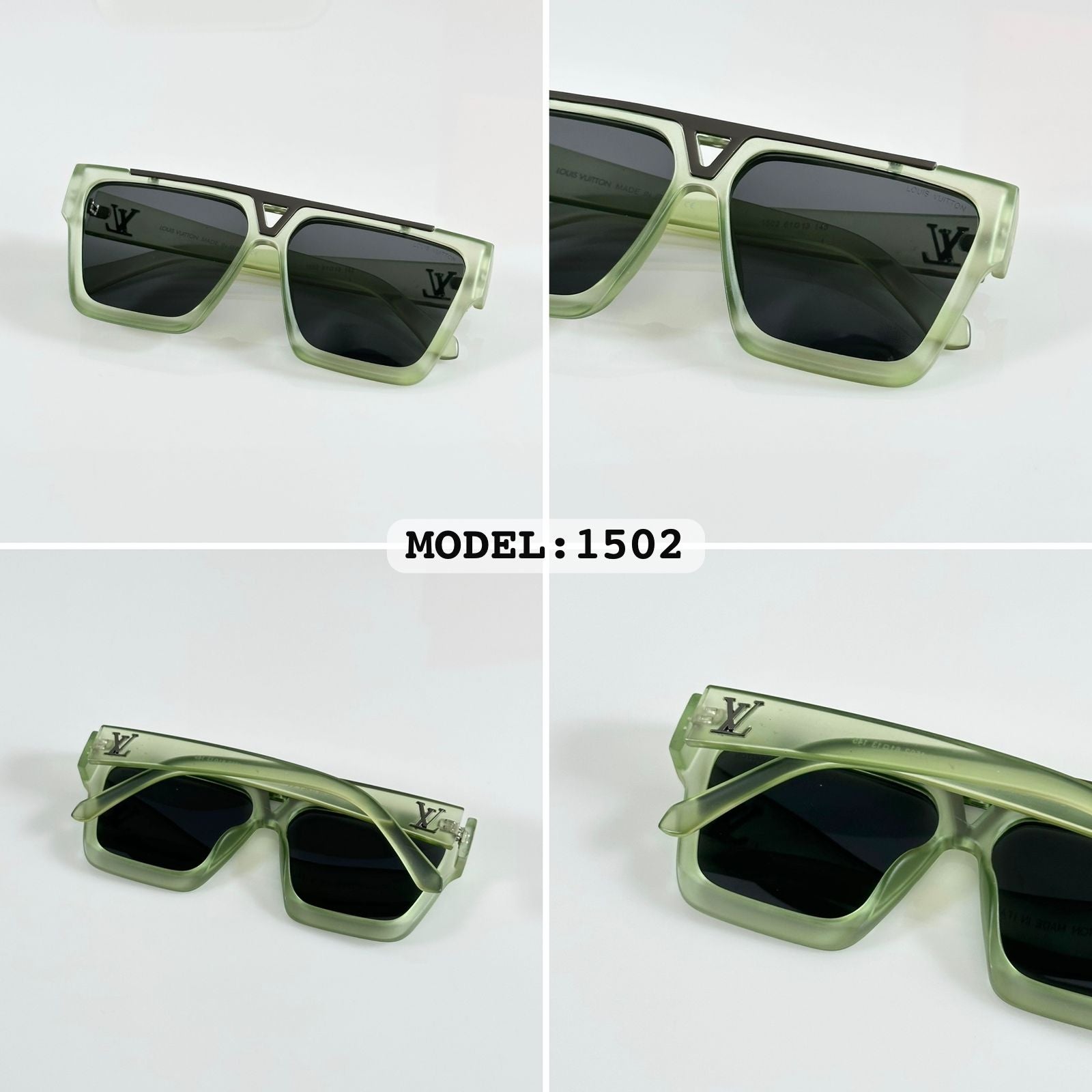 sunglass