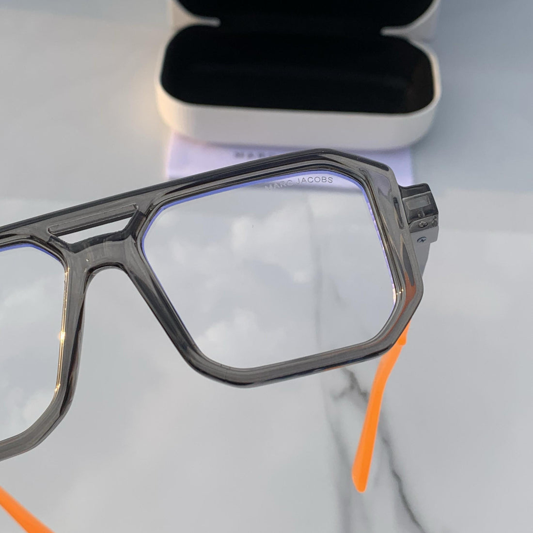 Marc_jacobs_6125_grey_orange