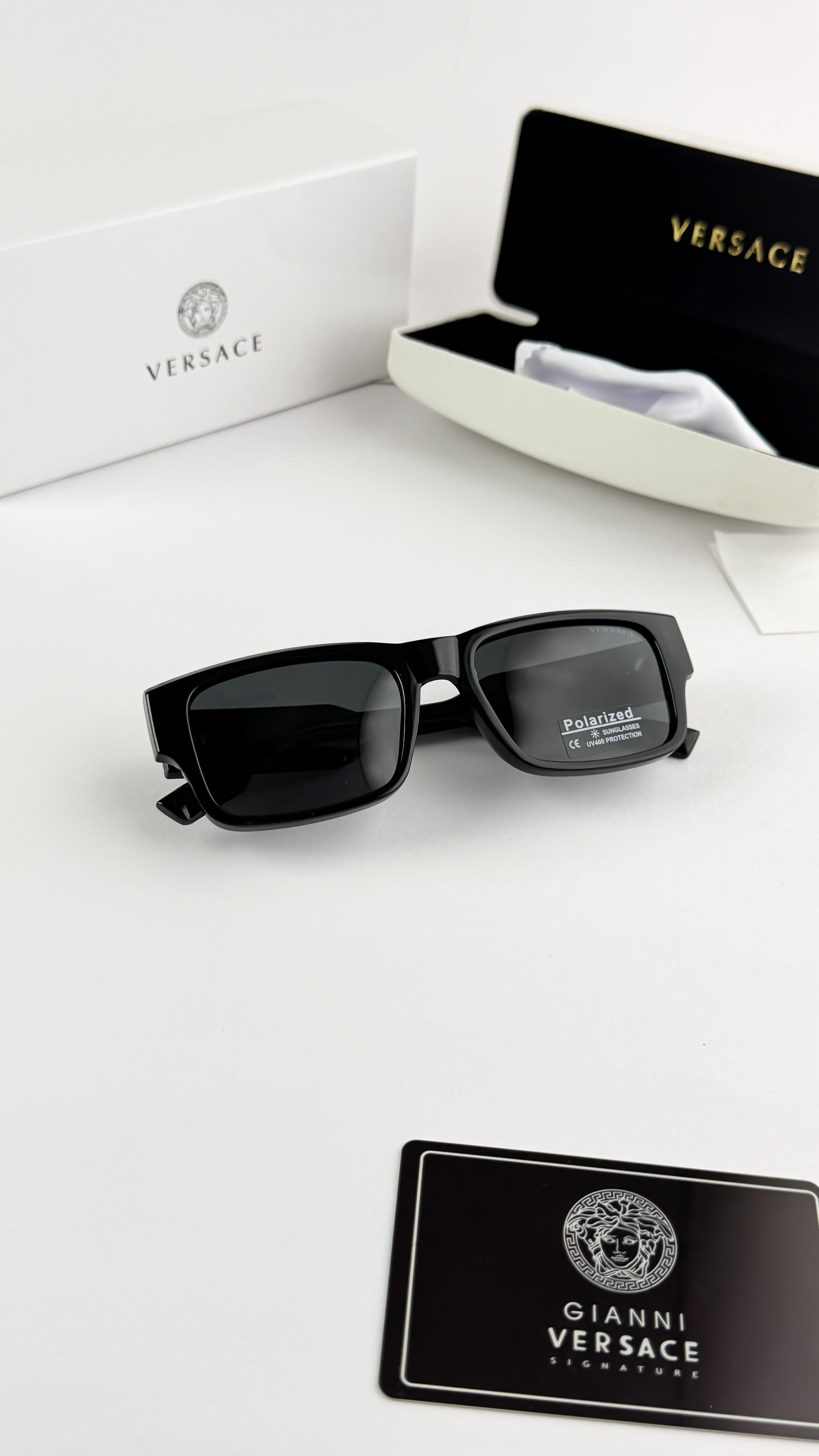 VERS_ACE BLACK MAMBA