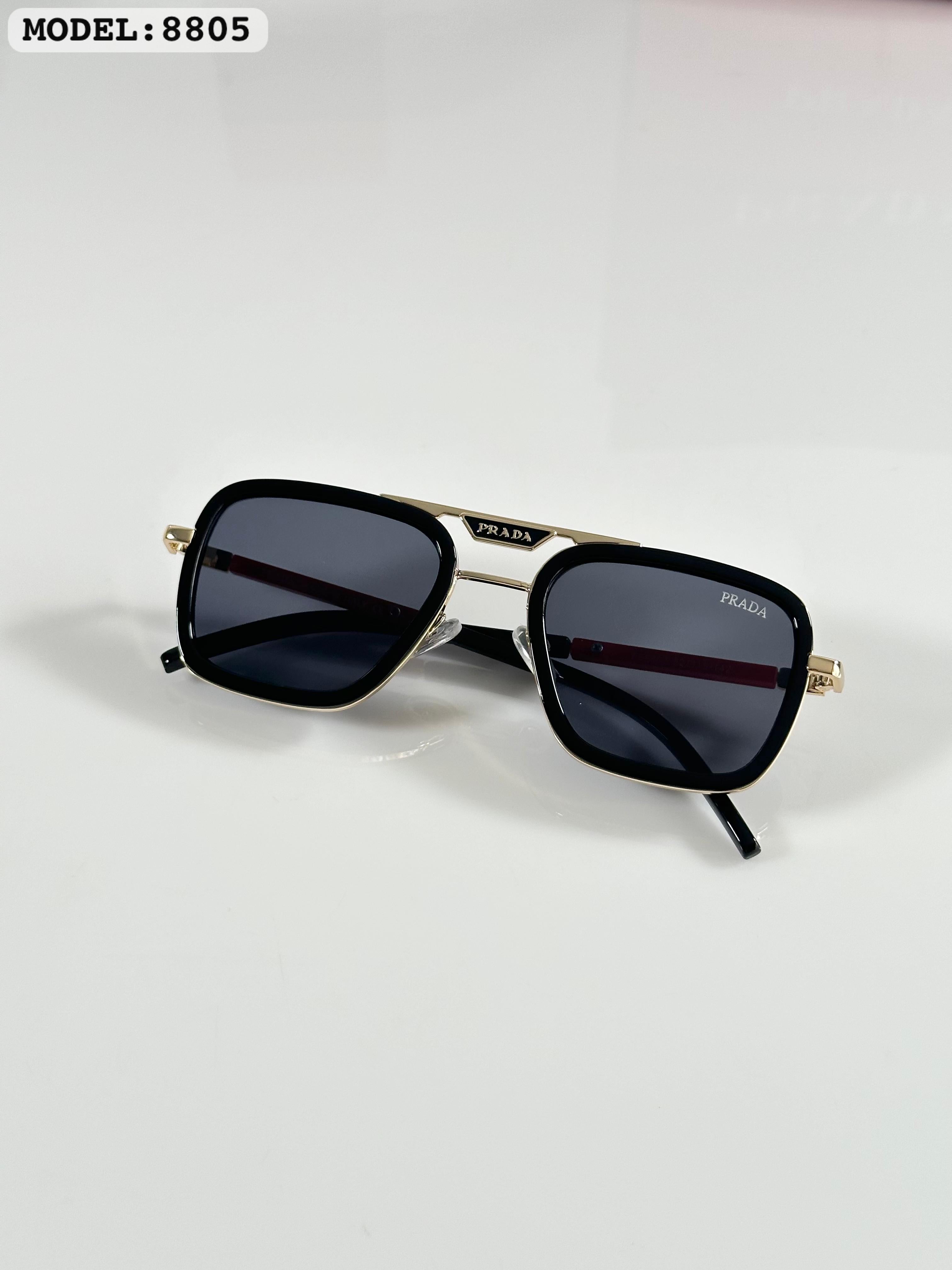 pra_da sunglass