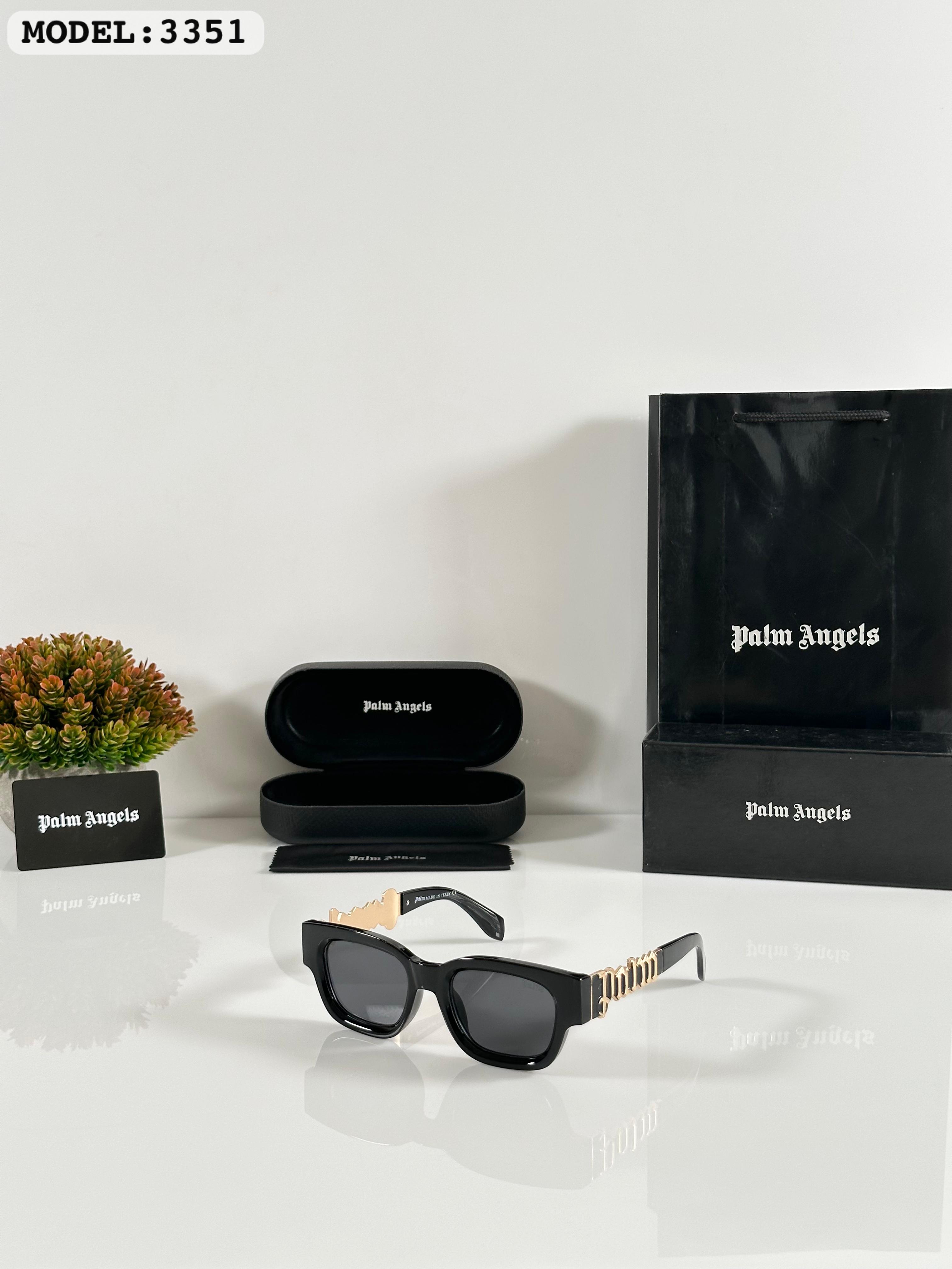 sunglass