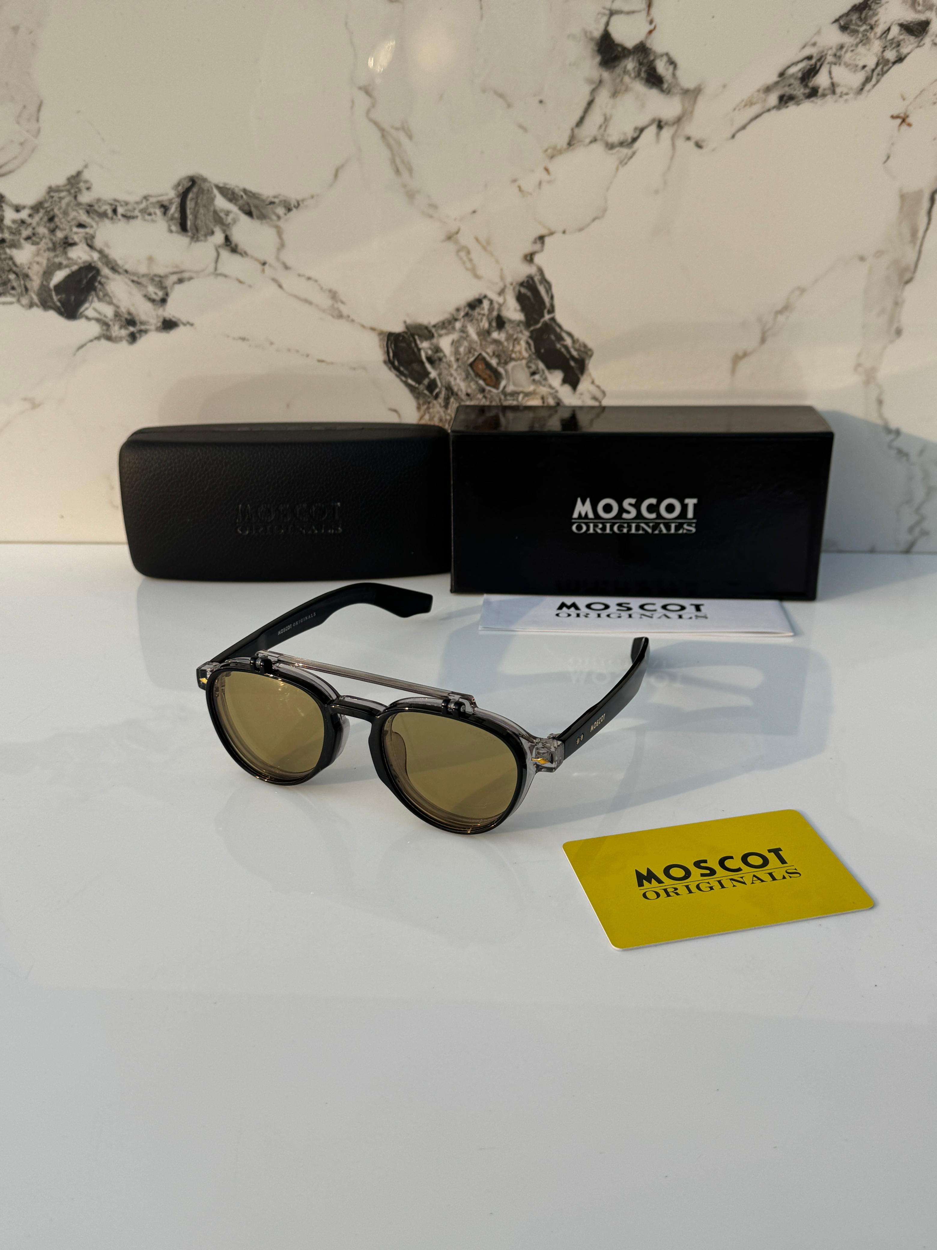 Mo_scot 20474 black yellow