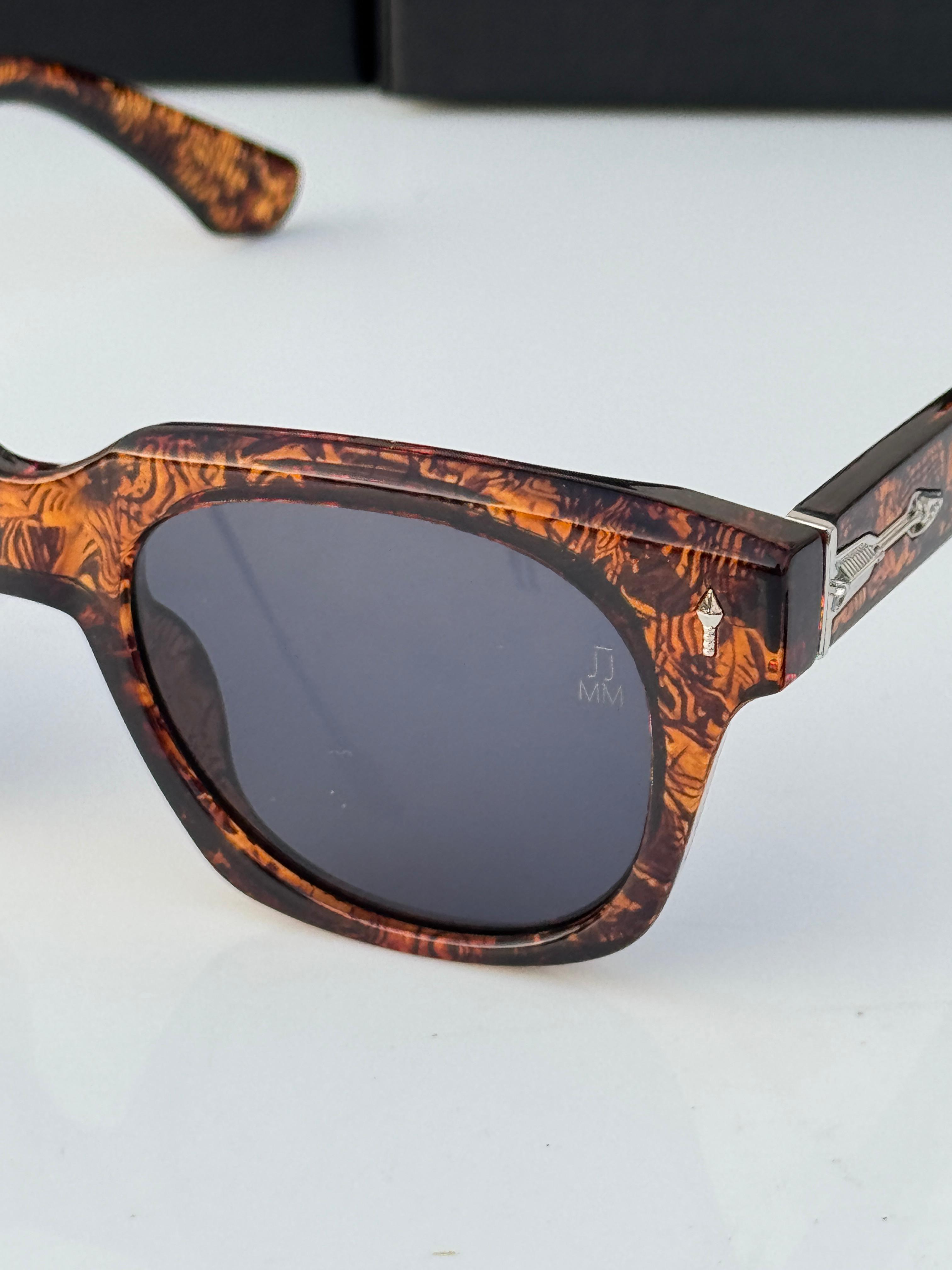 Jacq_ues marie mage 56642 tiger black