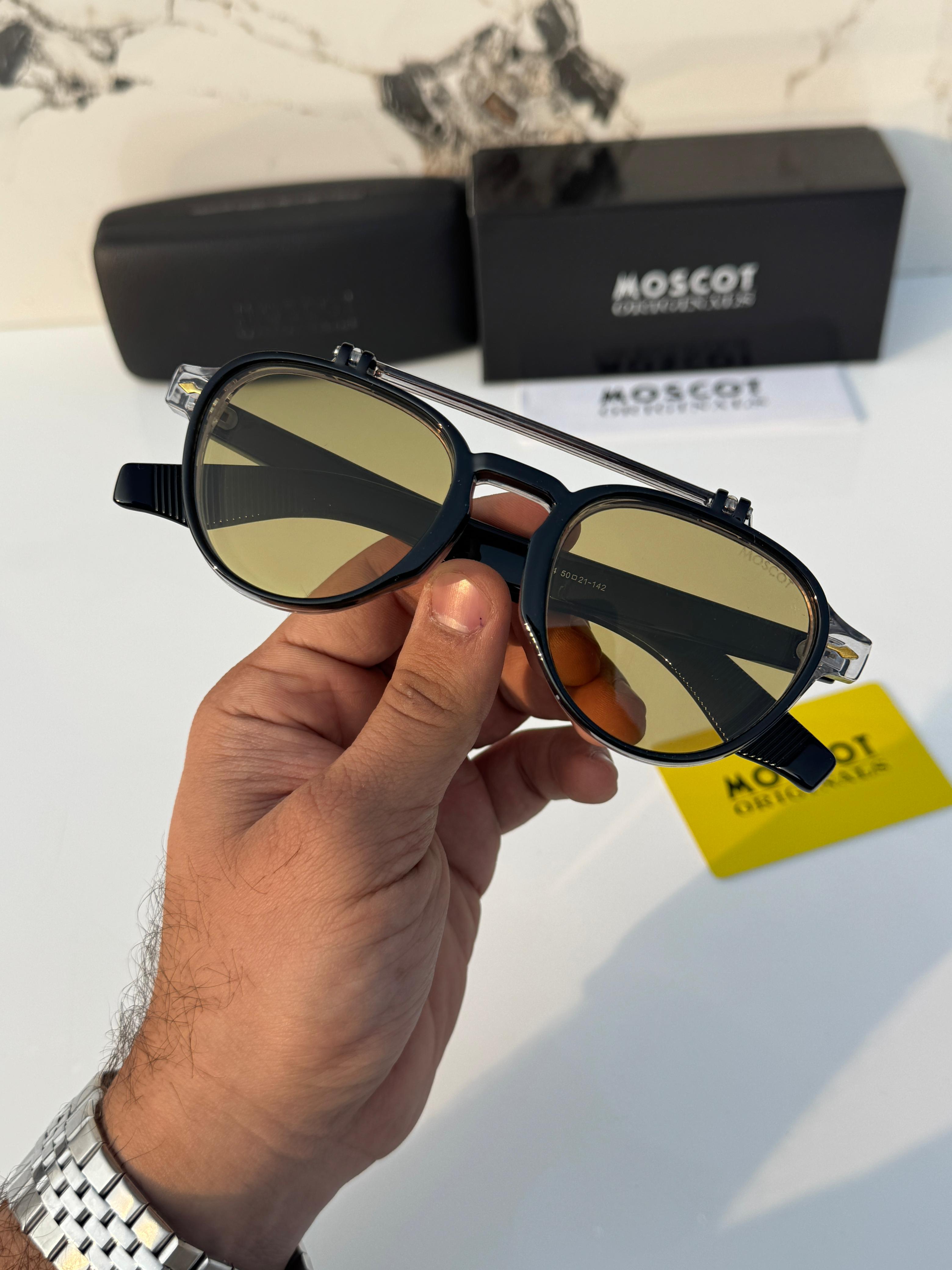 Mo_scot 20474 black yellow