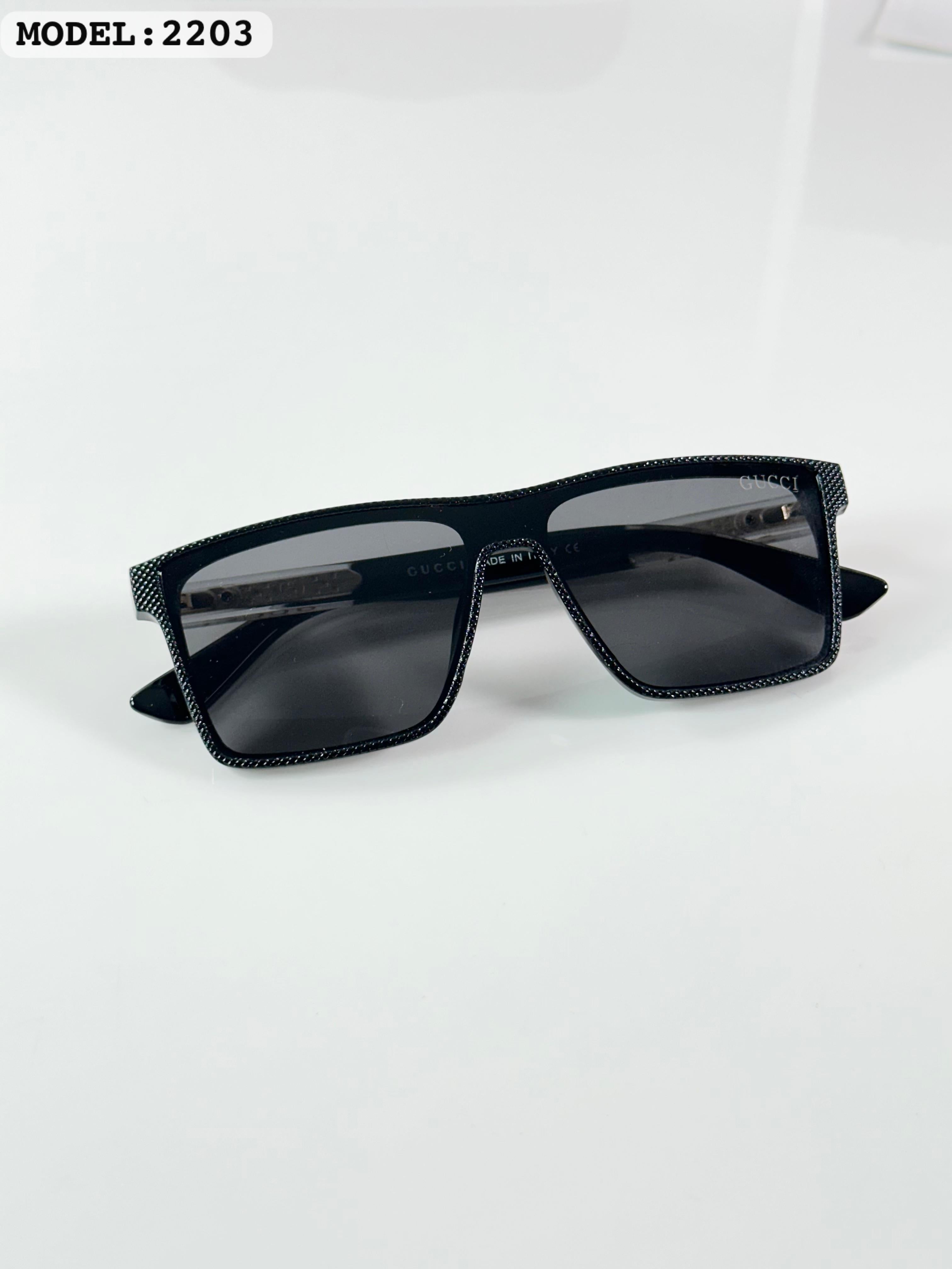 BURB_ERRY 4358 BLACK MULTI