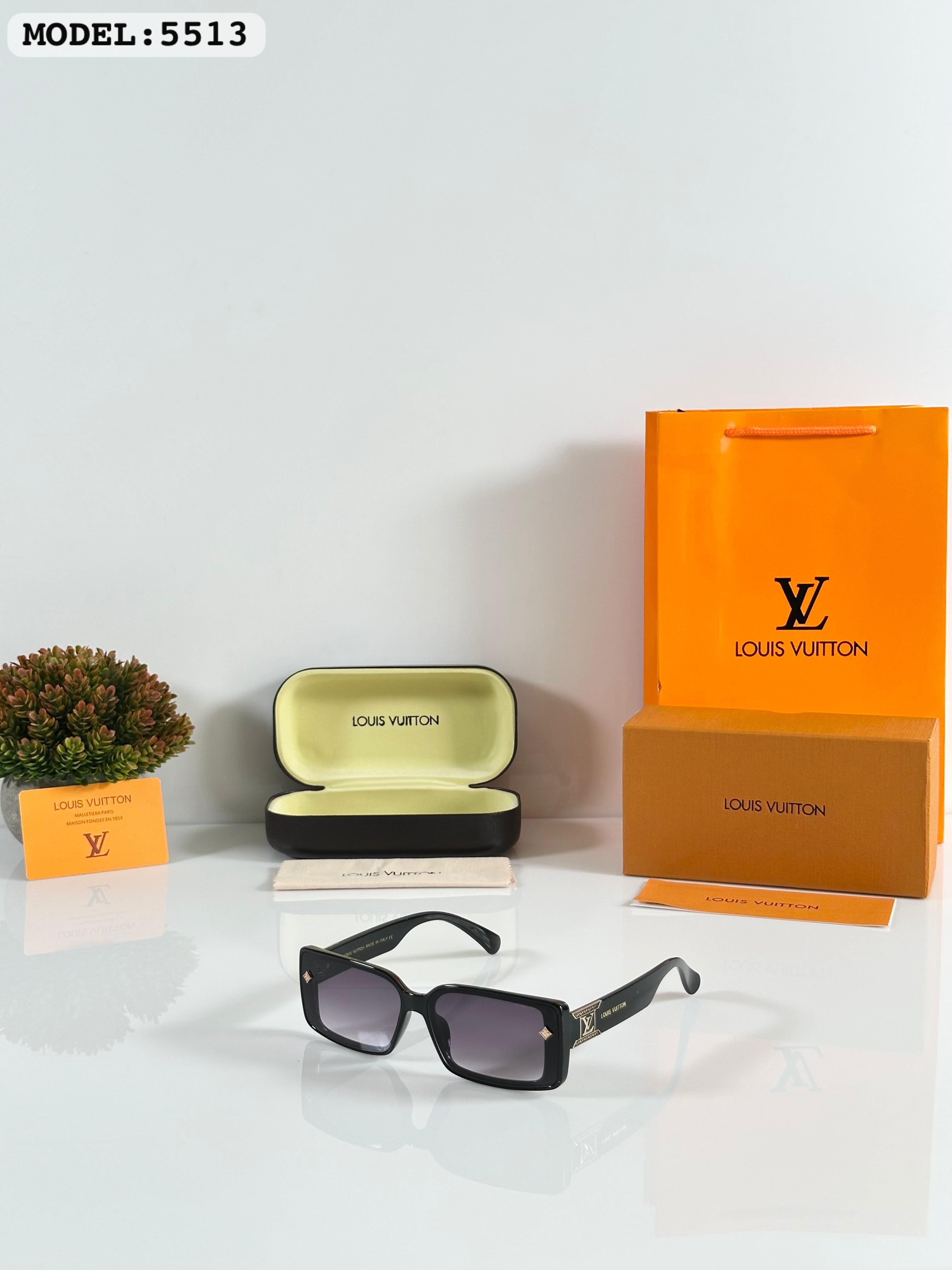 sunglass