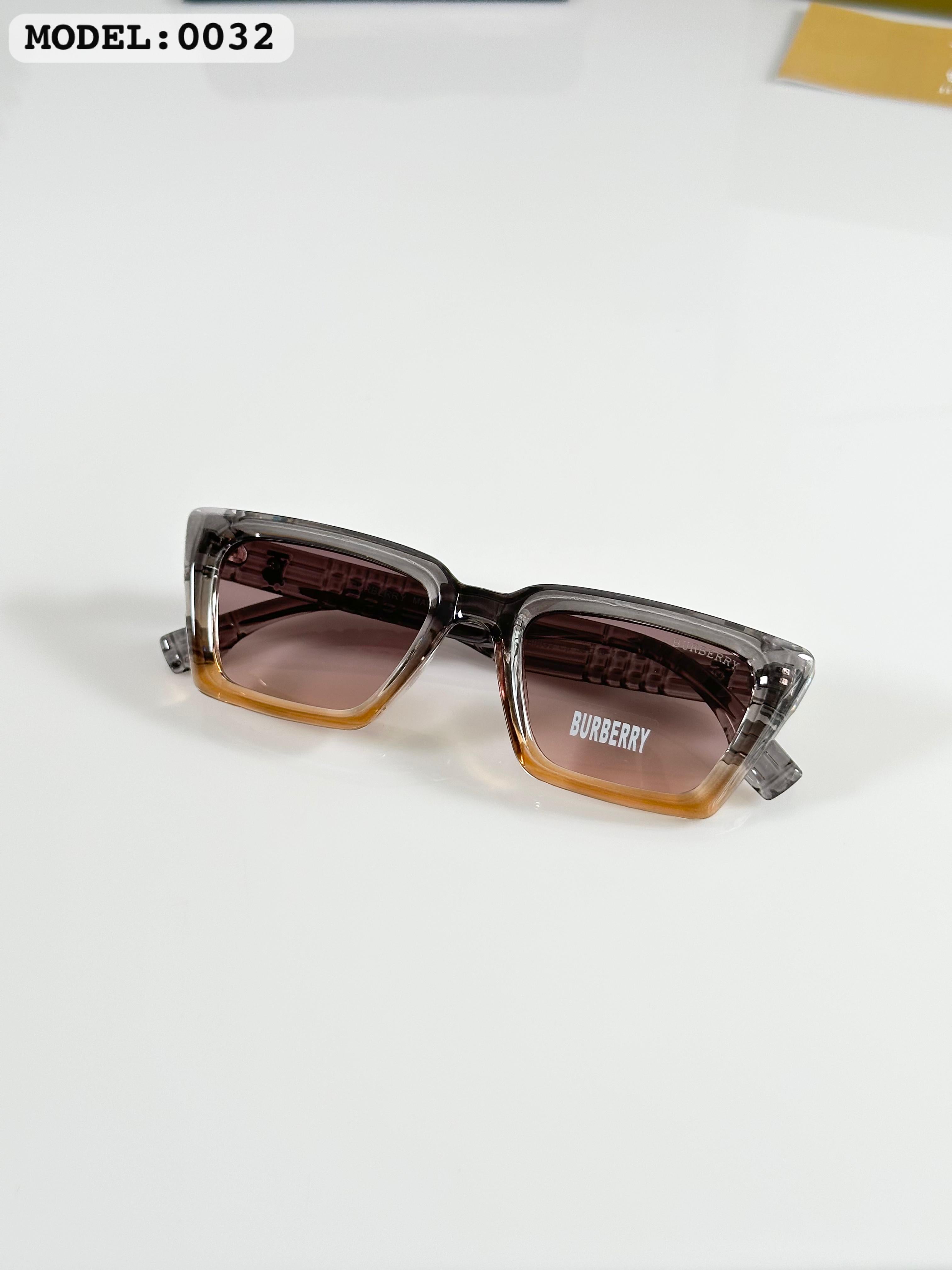 sunglass