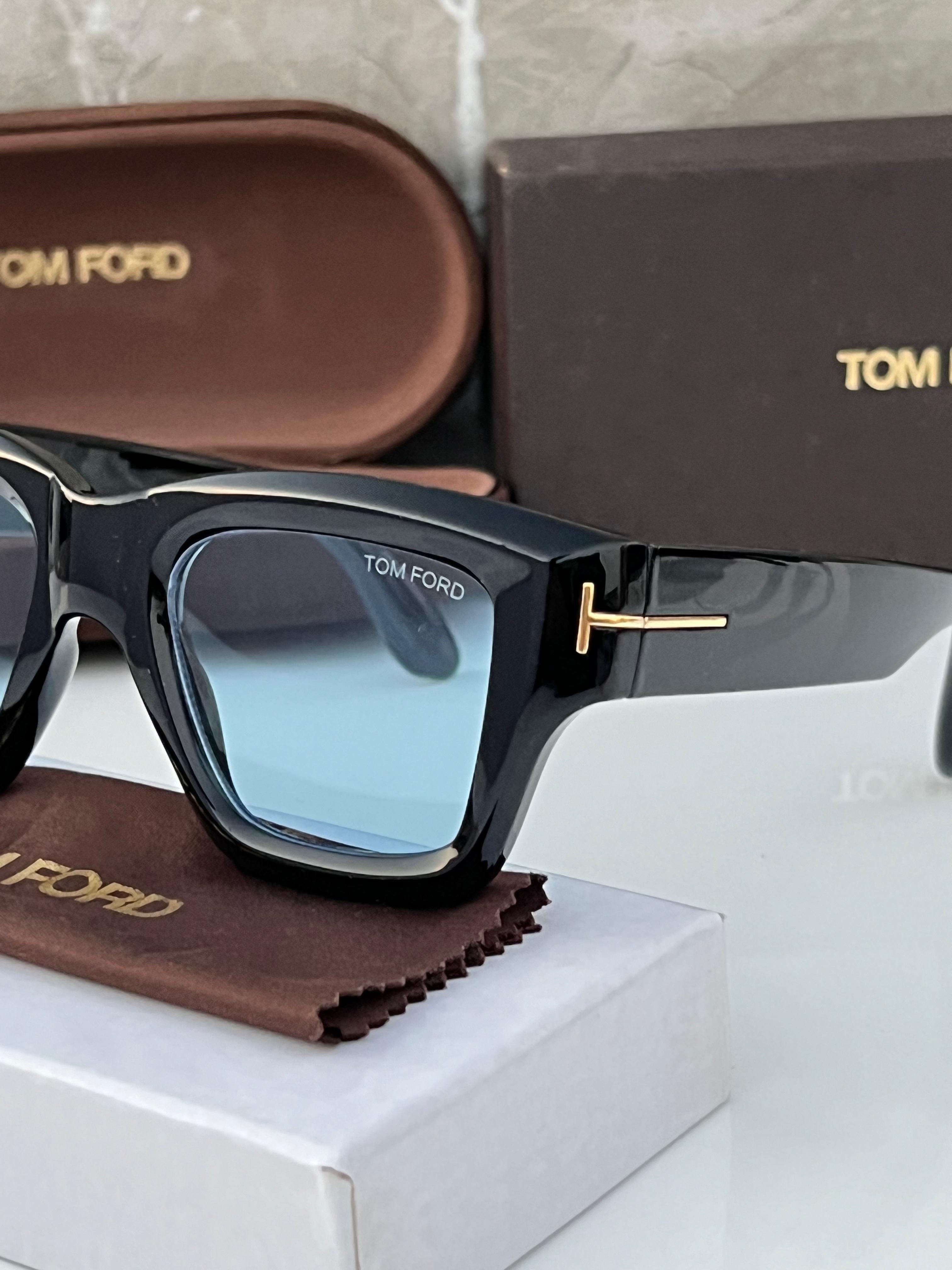 Tomfo_rd 4184 black blue