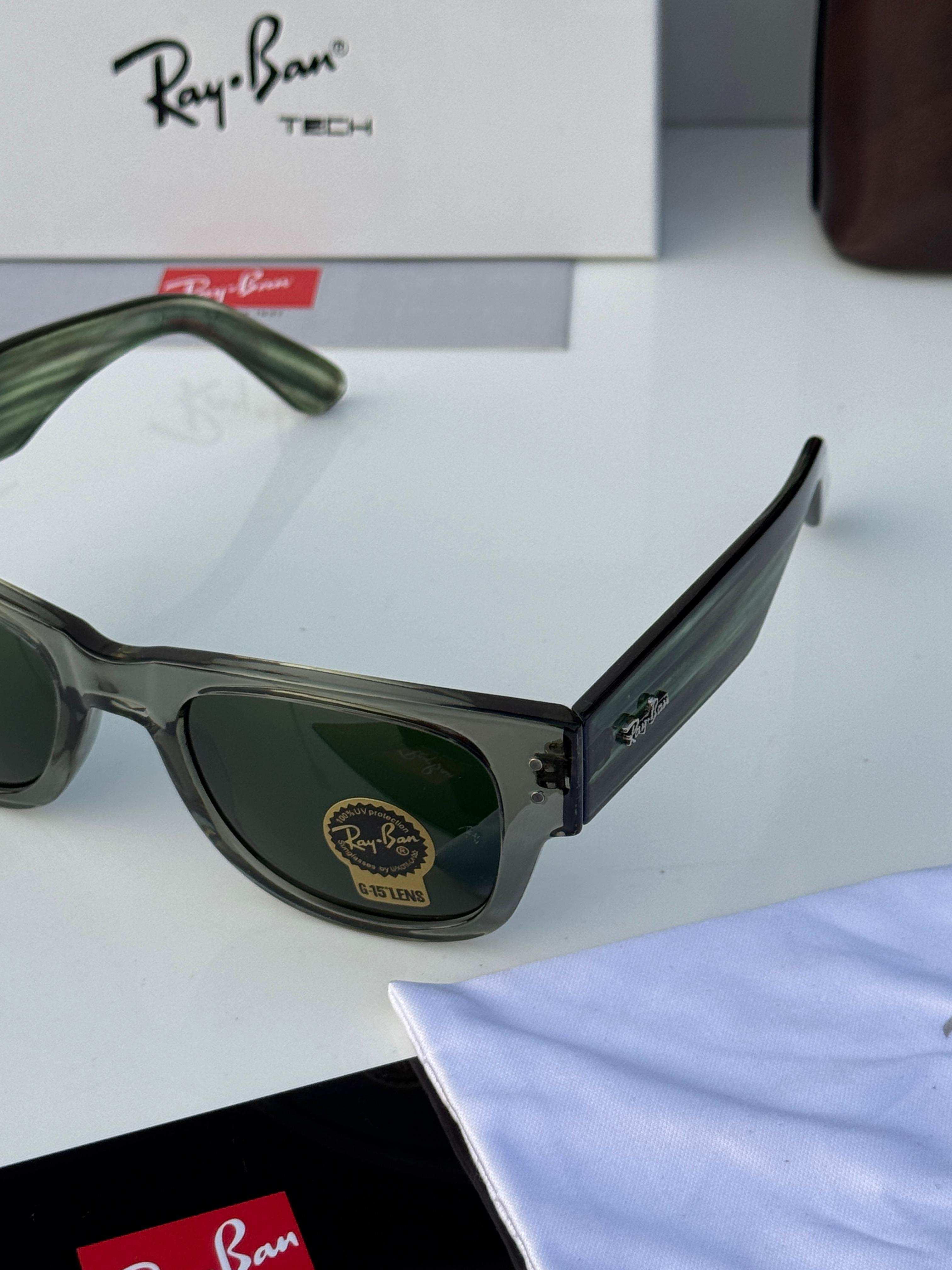 Rayb_an 0840 green