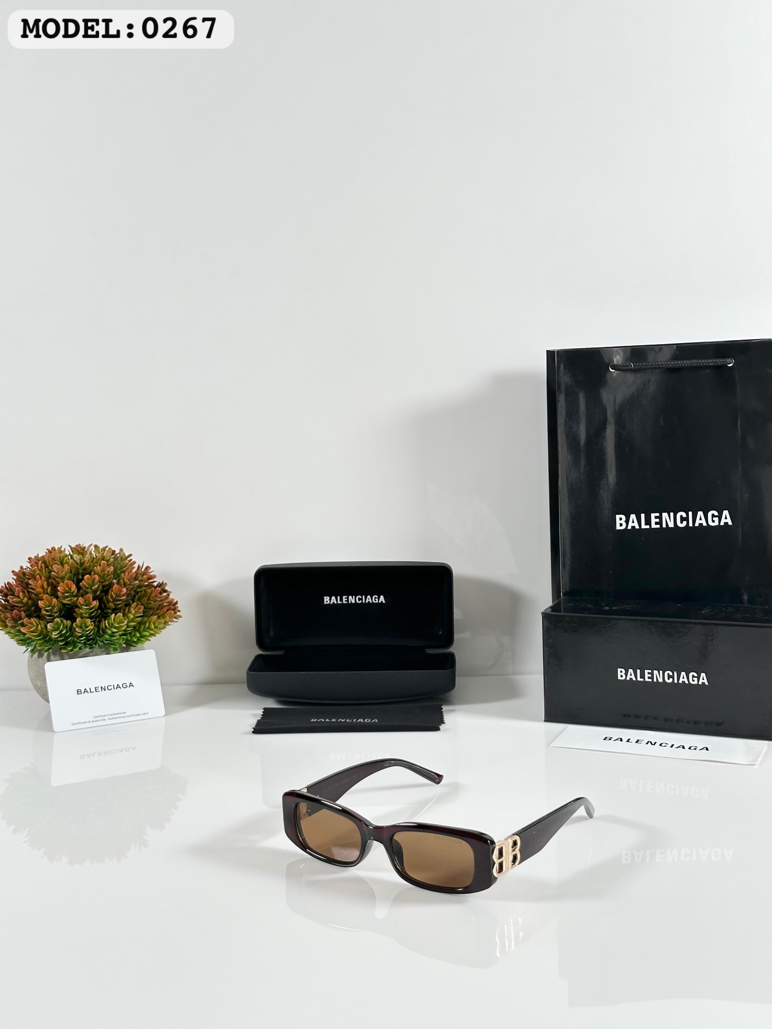 BA_LEN_CIAGA WMNS 0267 BROWN