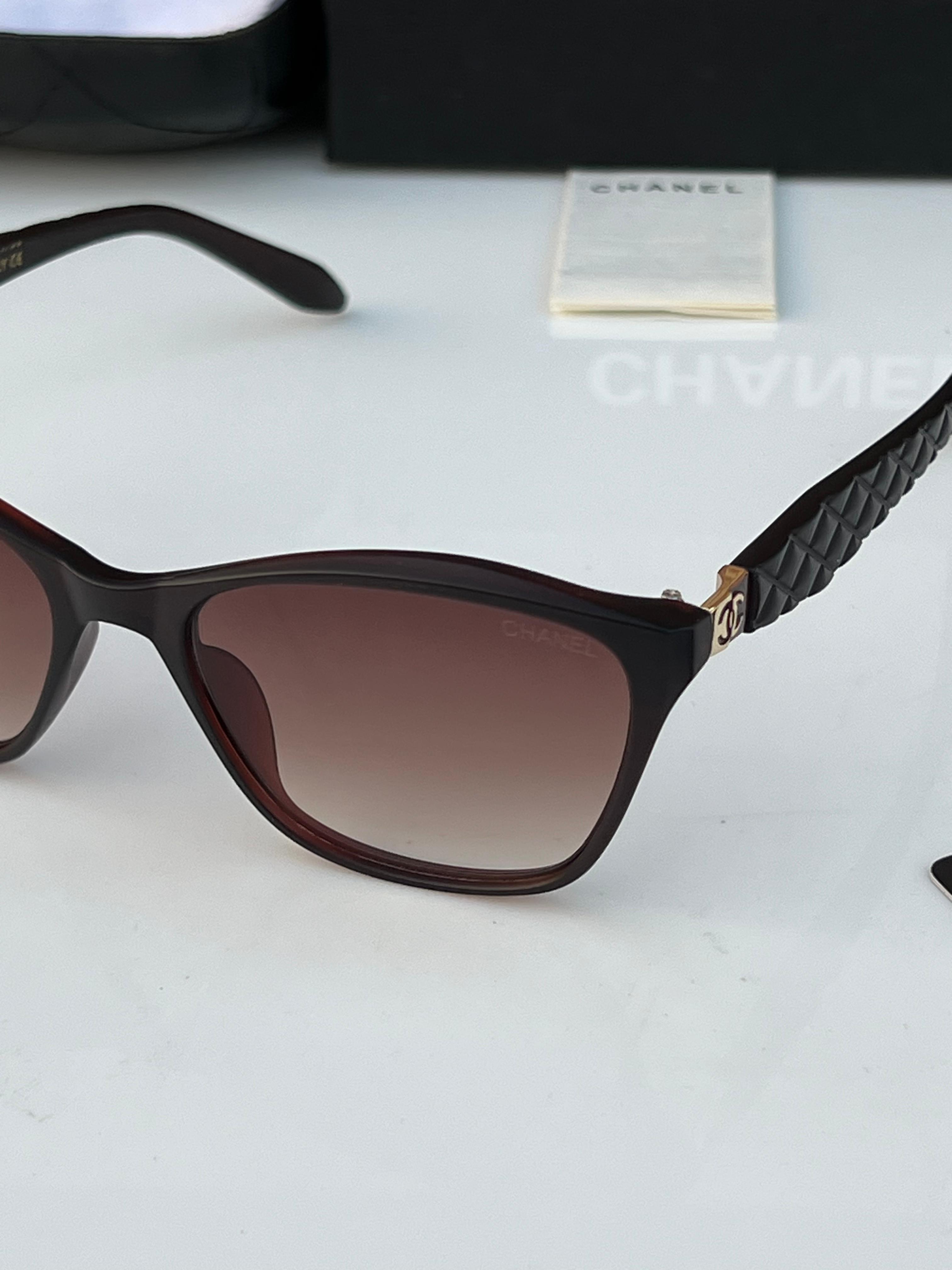 Premium Quality Unisex sunglasses