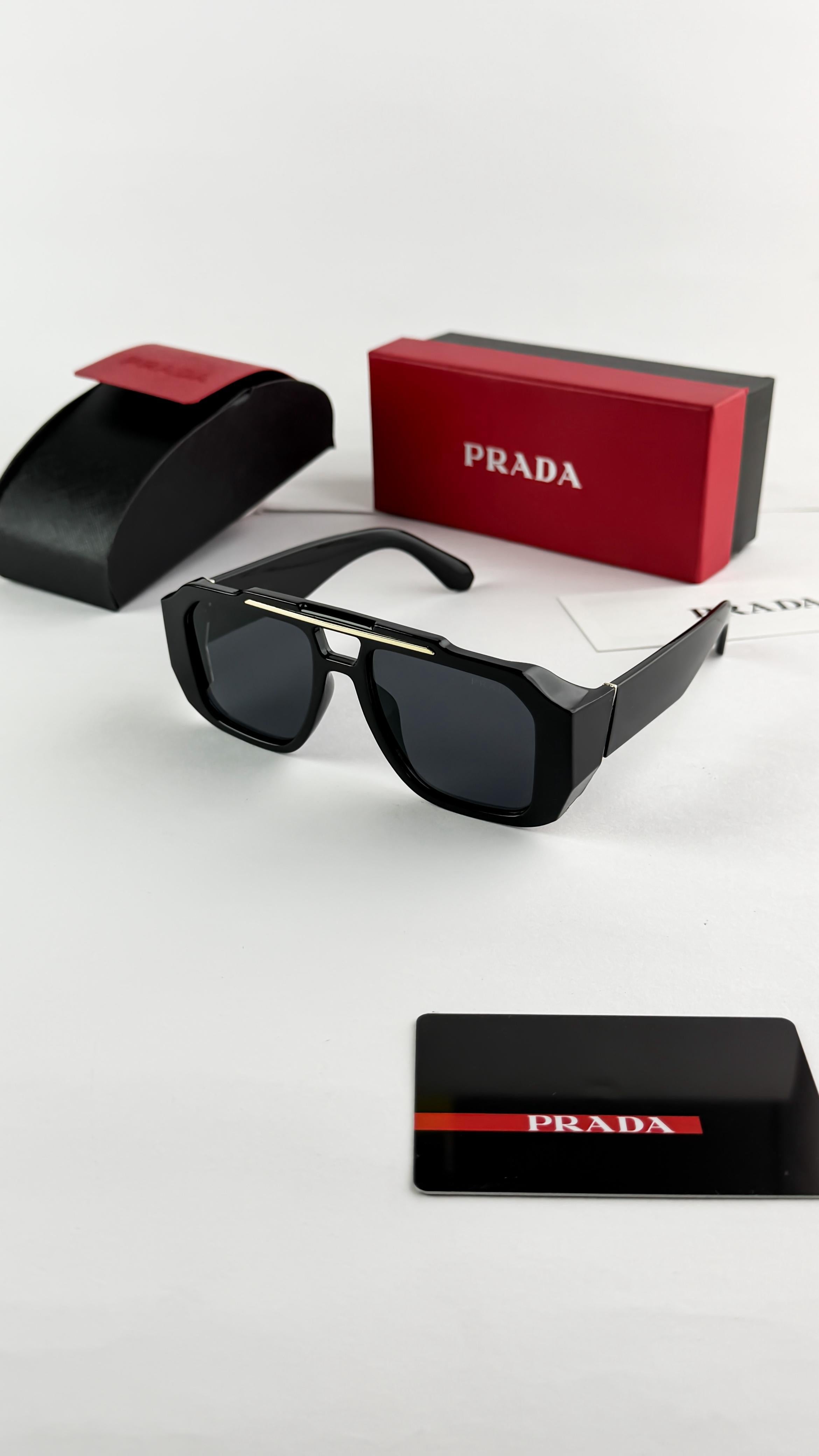 sunglass