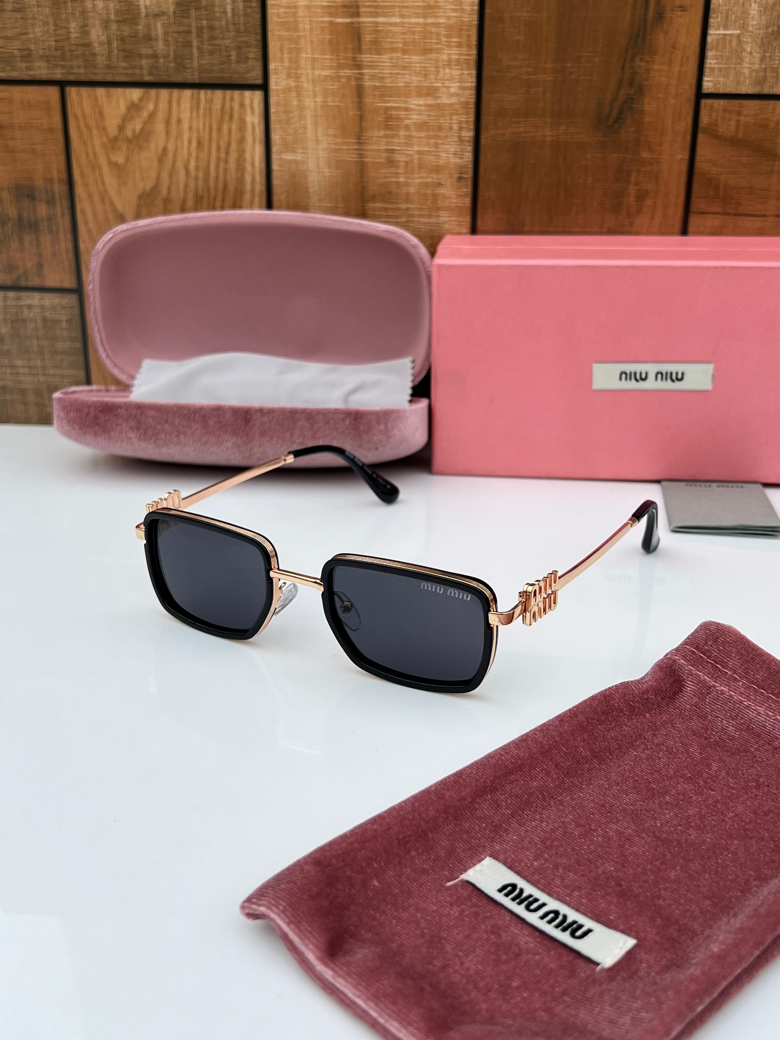 Premium Quality Unisex sunglasses