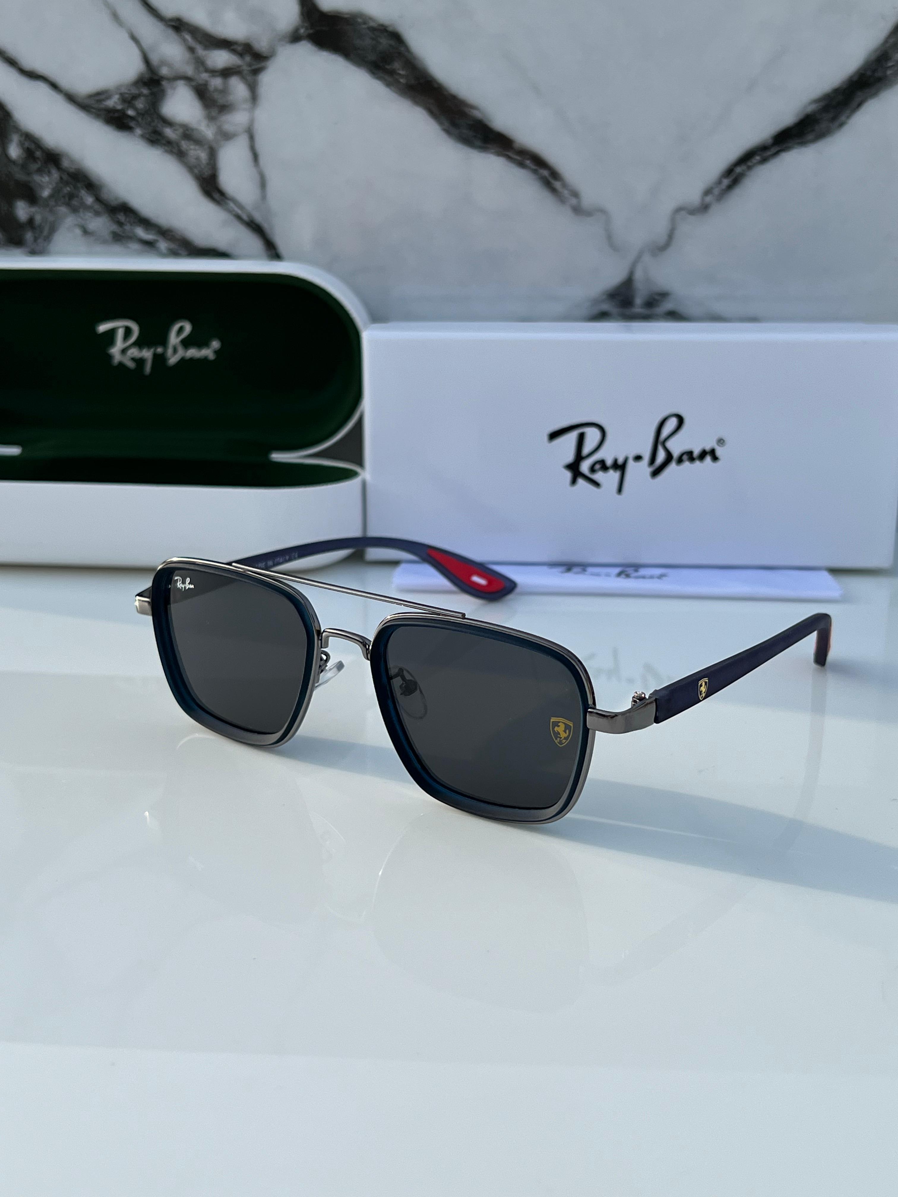 Rayba__n 06 blue black