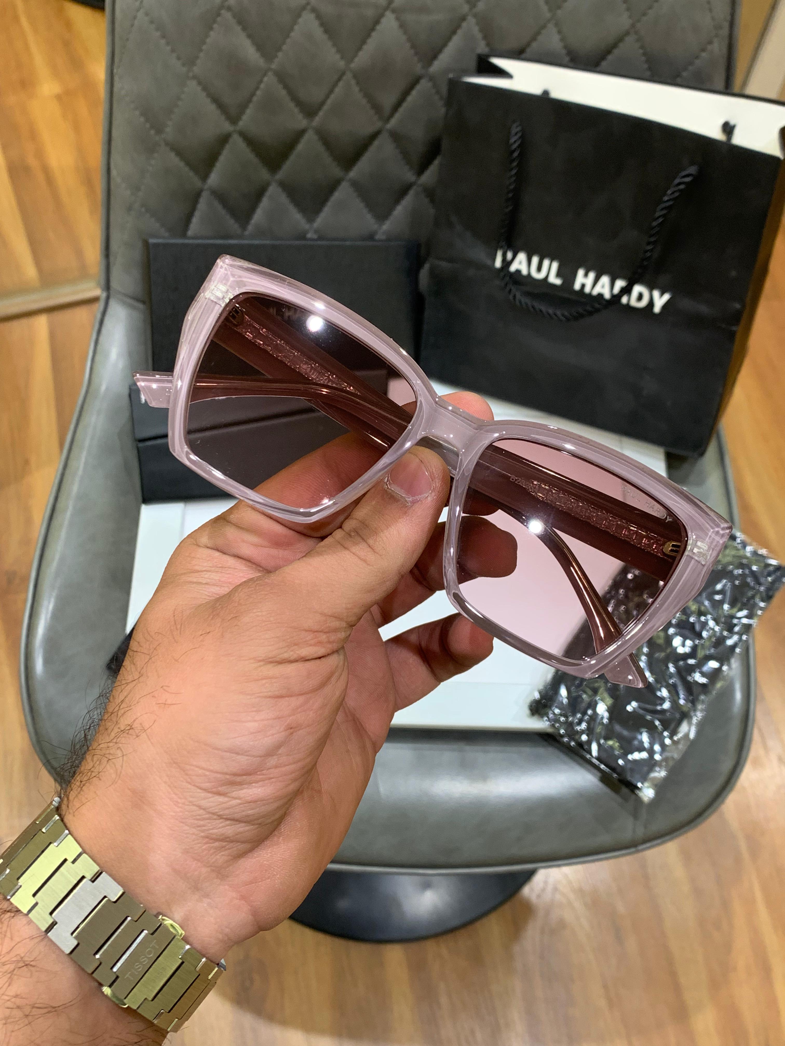 Premium Quality Unisex sunglasses