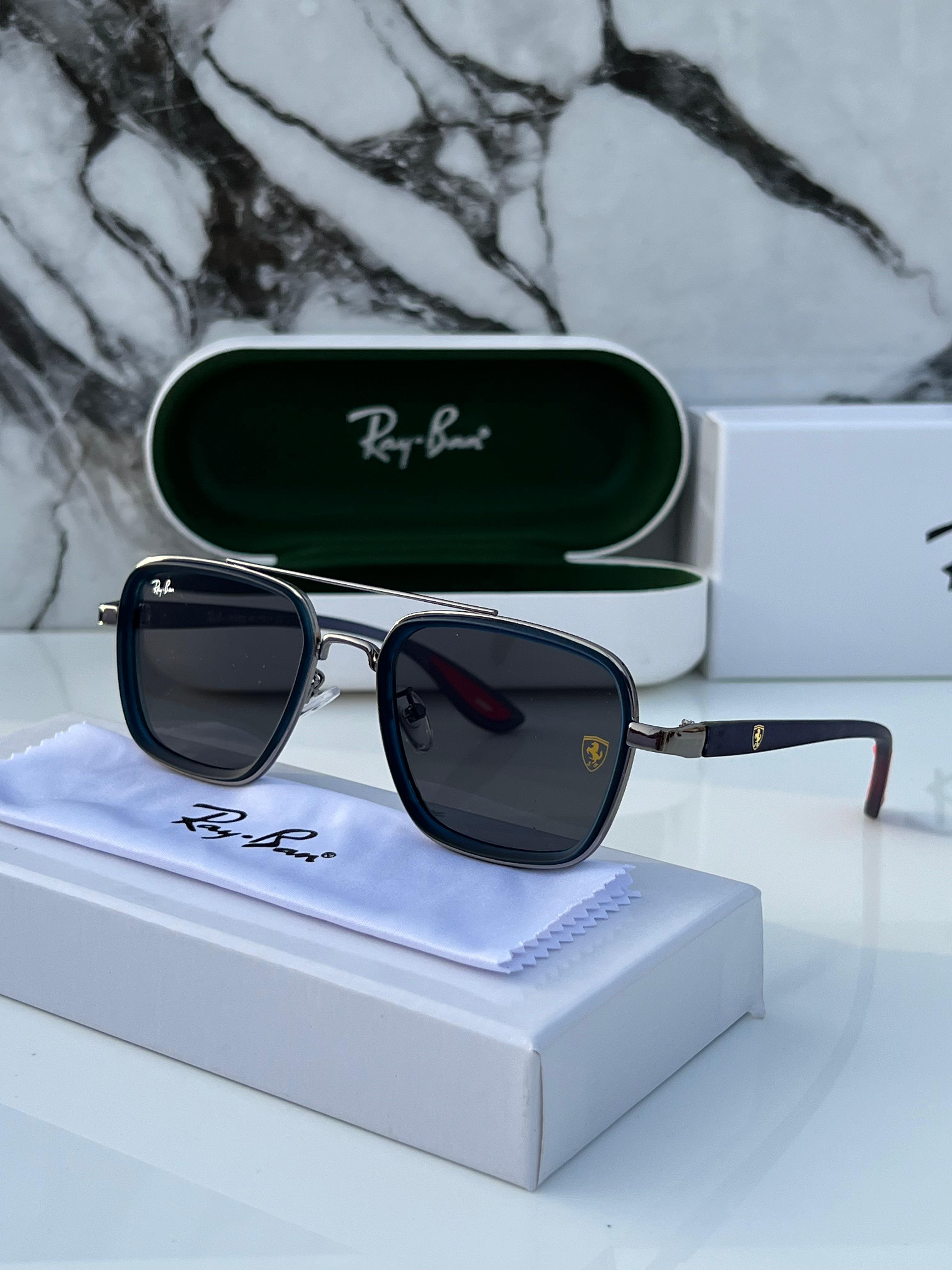 Rayba__n 06 blue black