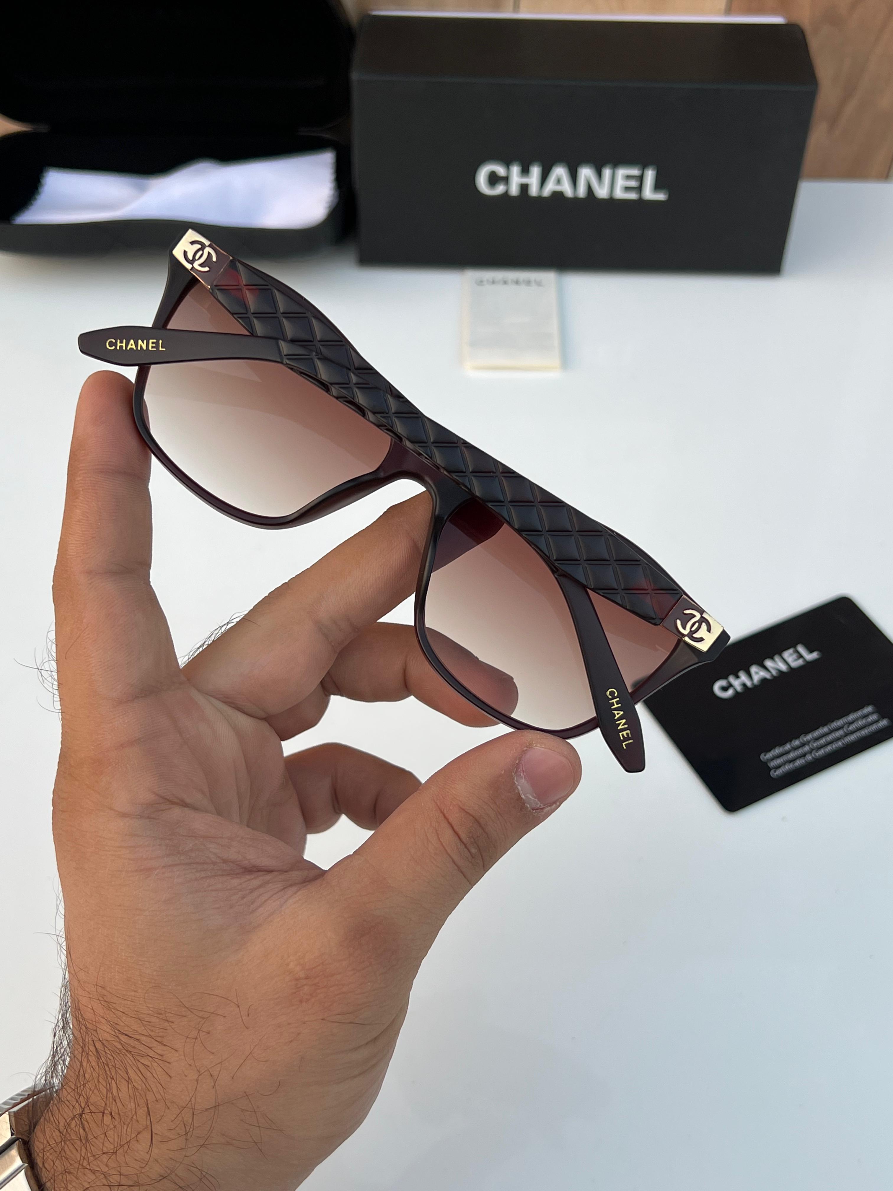 Premium Quality Unisex sunglasses