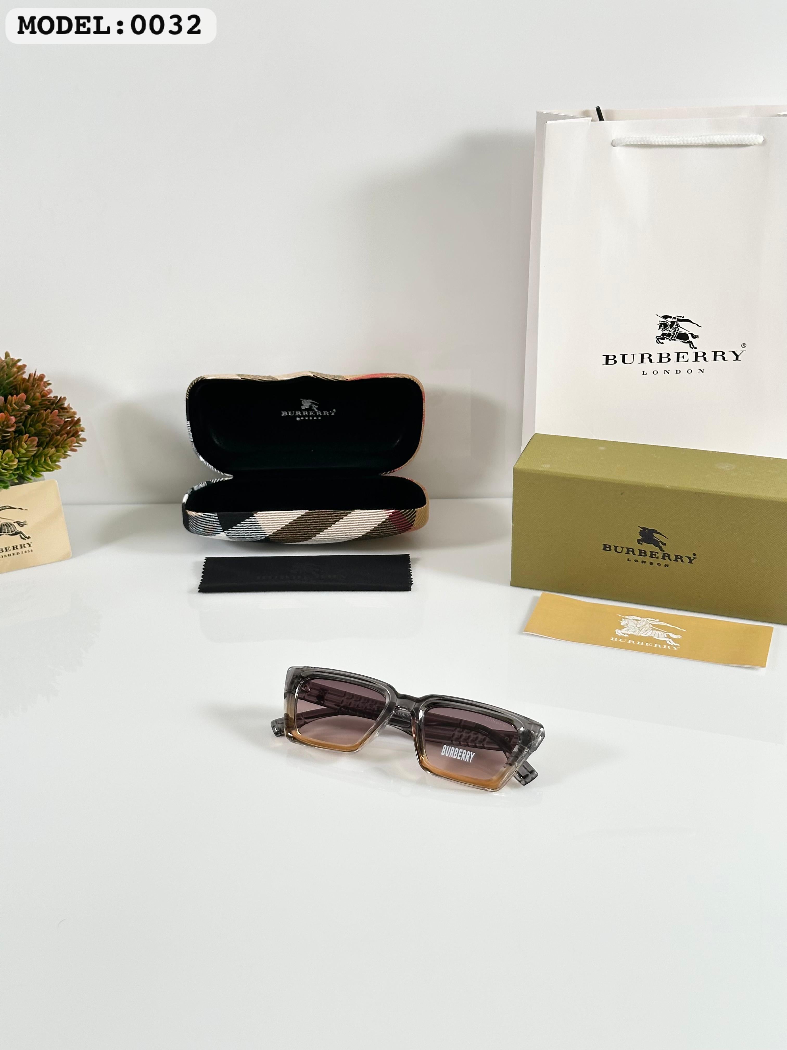 sunglass