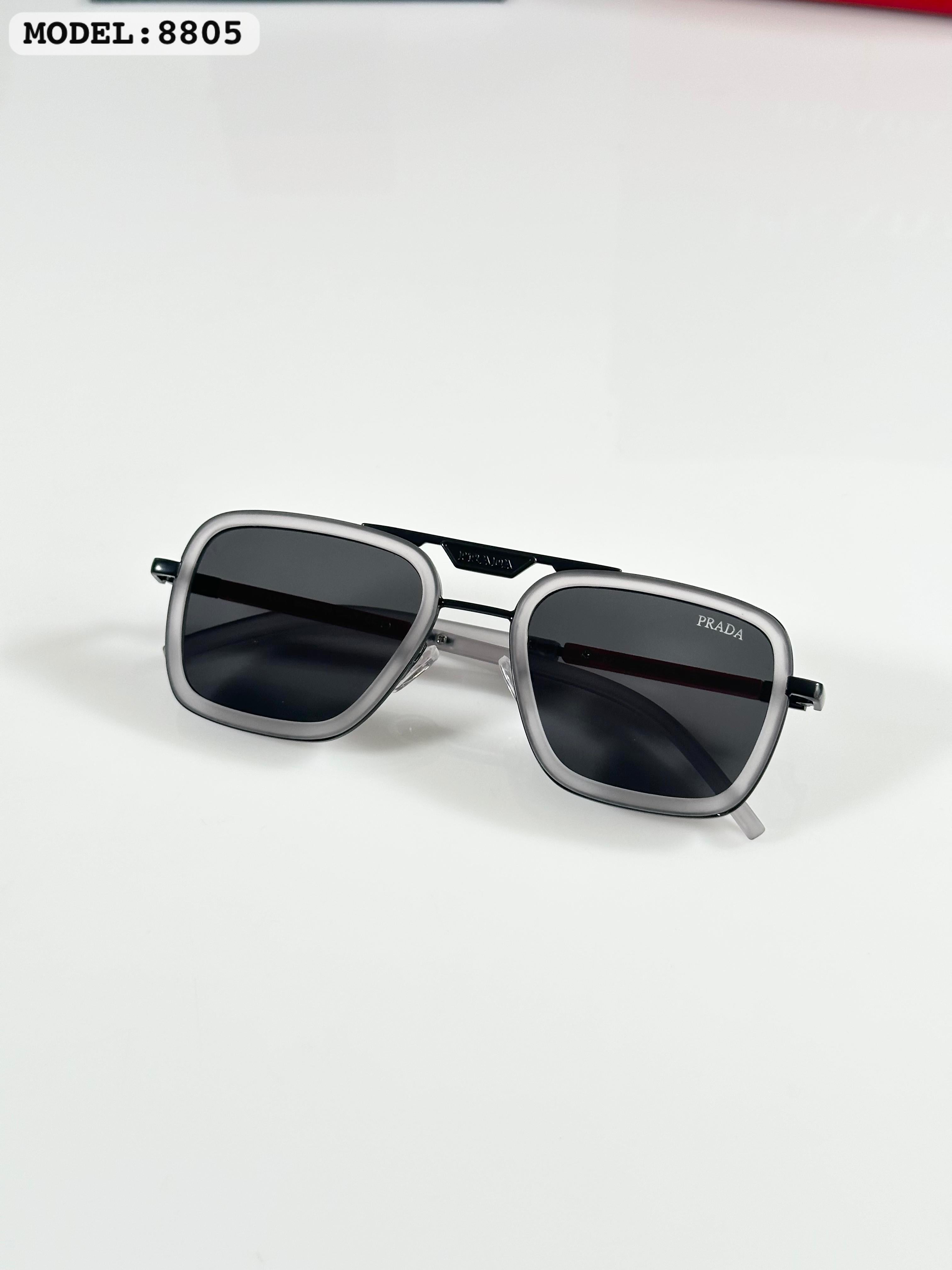PR_ADA 8805 GREY*