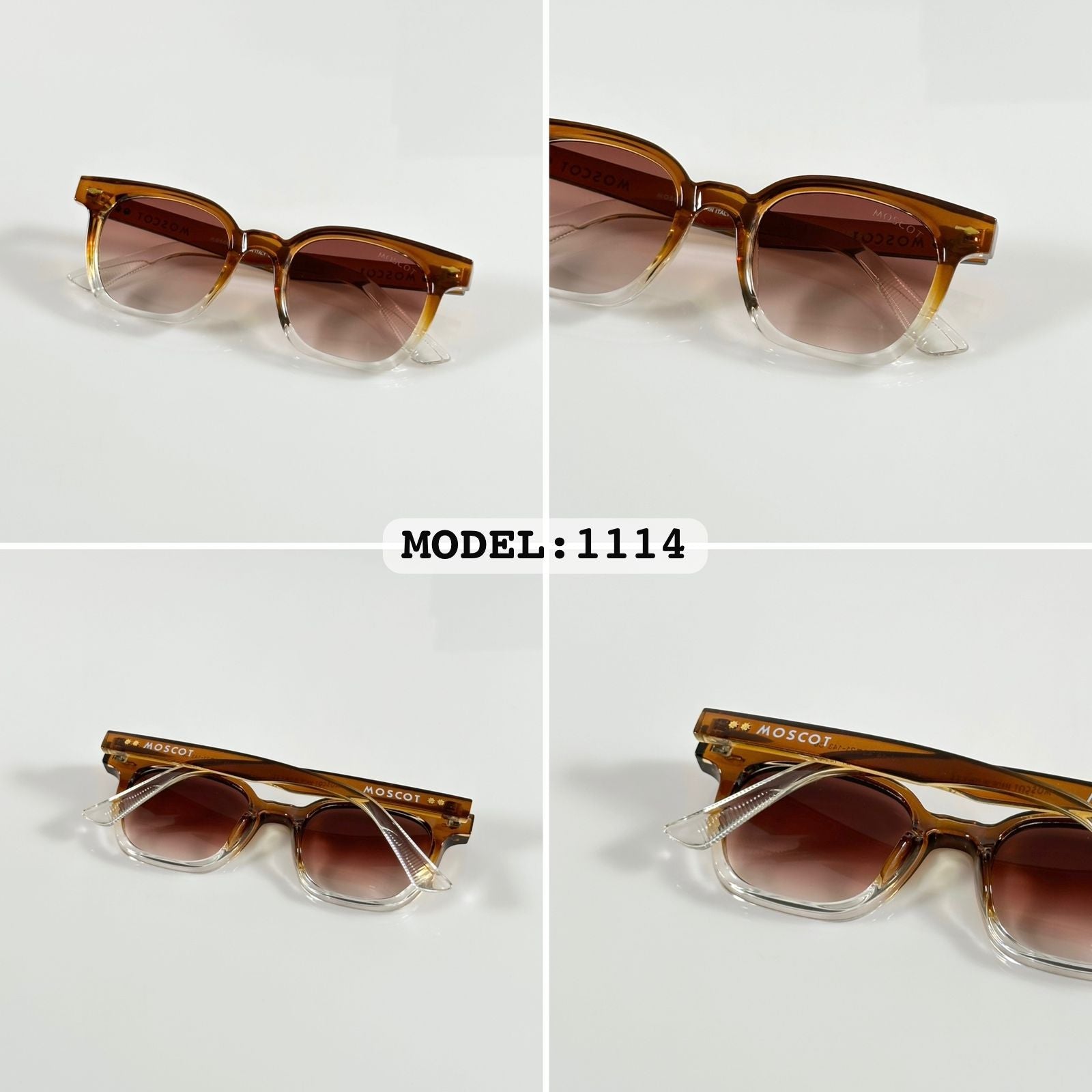 sunglass