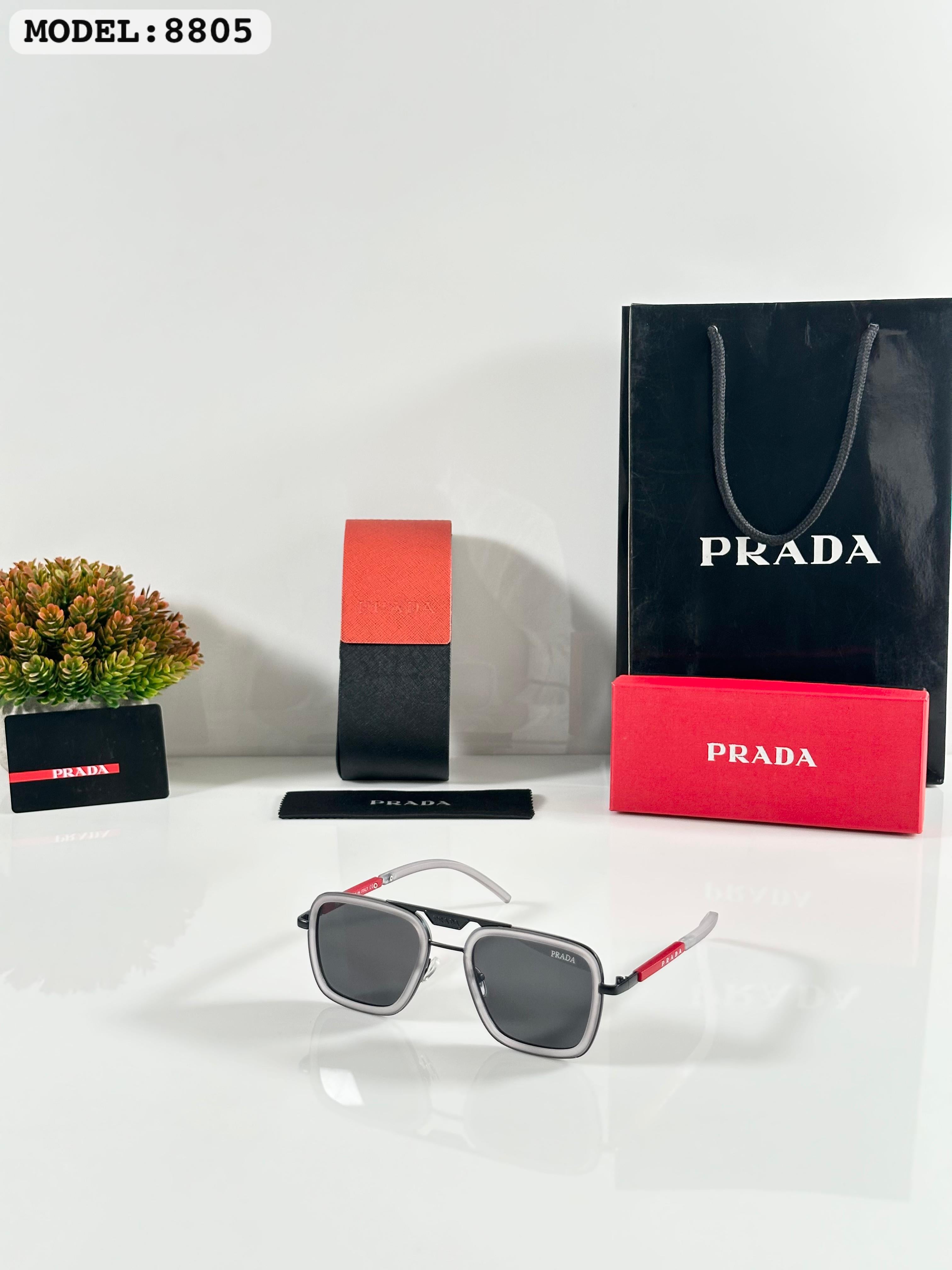 PR_ADA 8805 GREY*