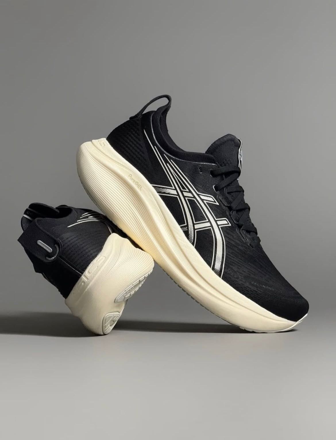 Asi_cs gel nimbus 27 black cream
