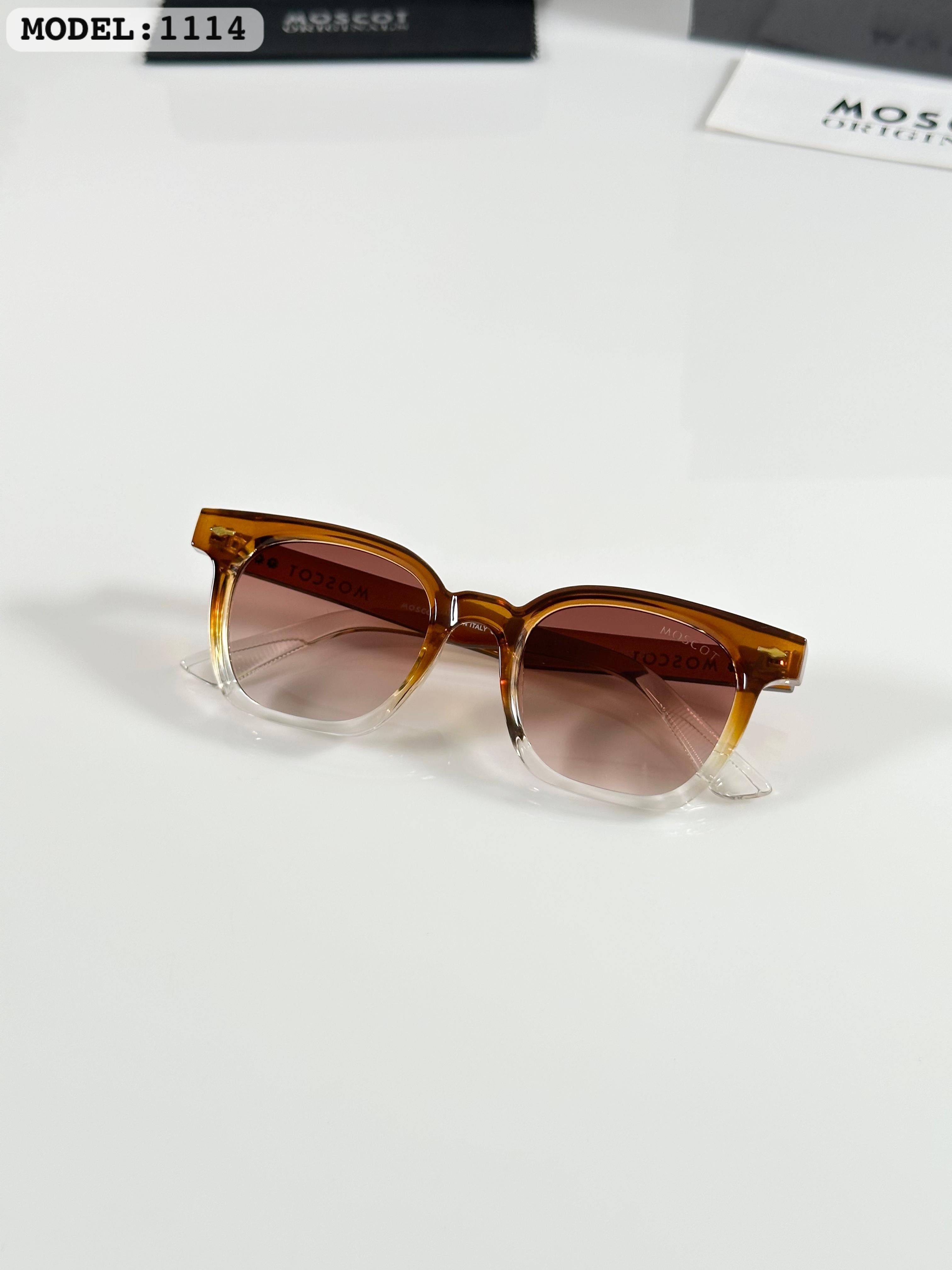 sunglass