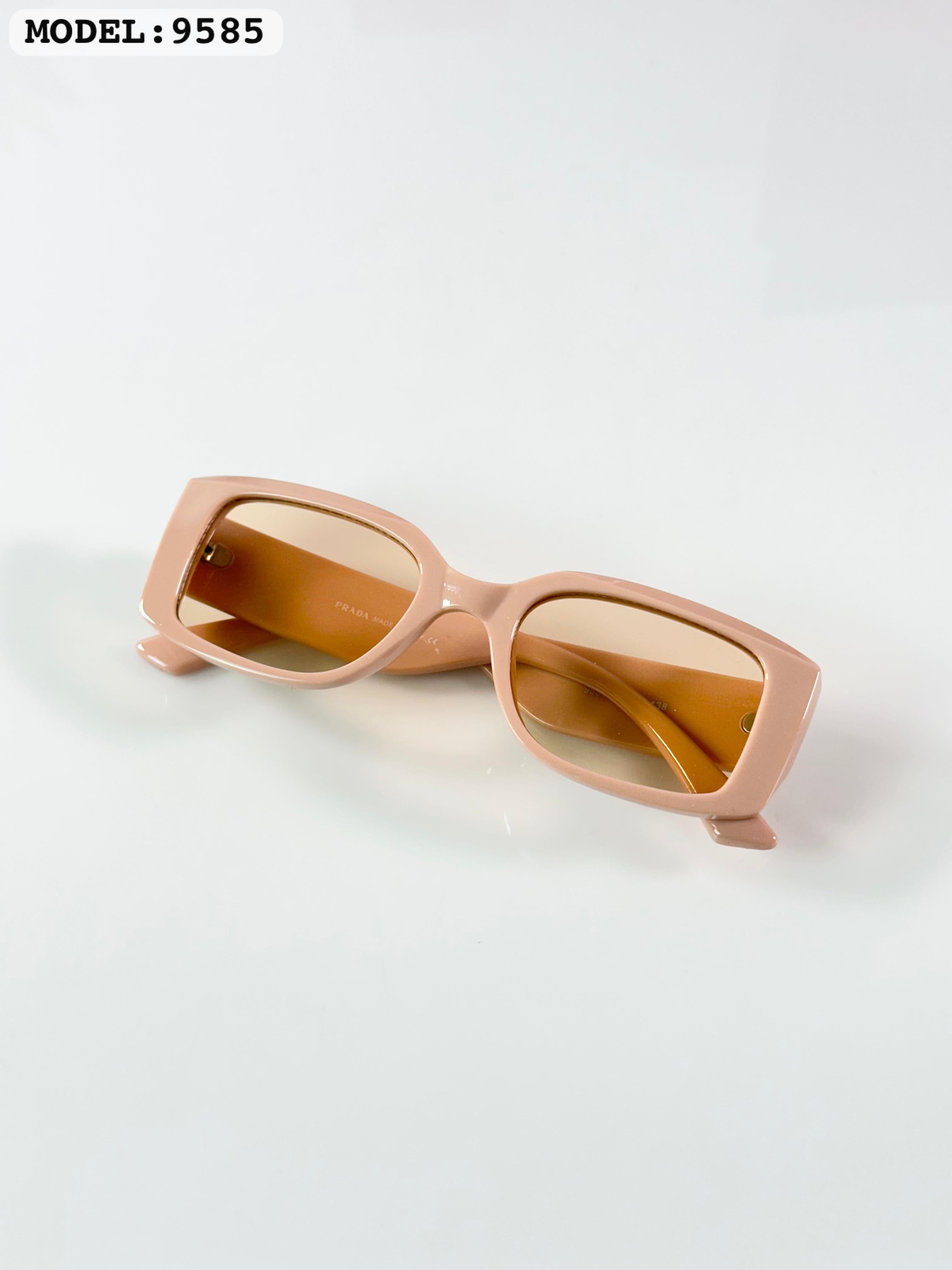 PRA_DA WMNS 9585 PINK