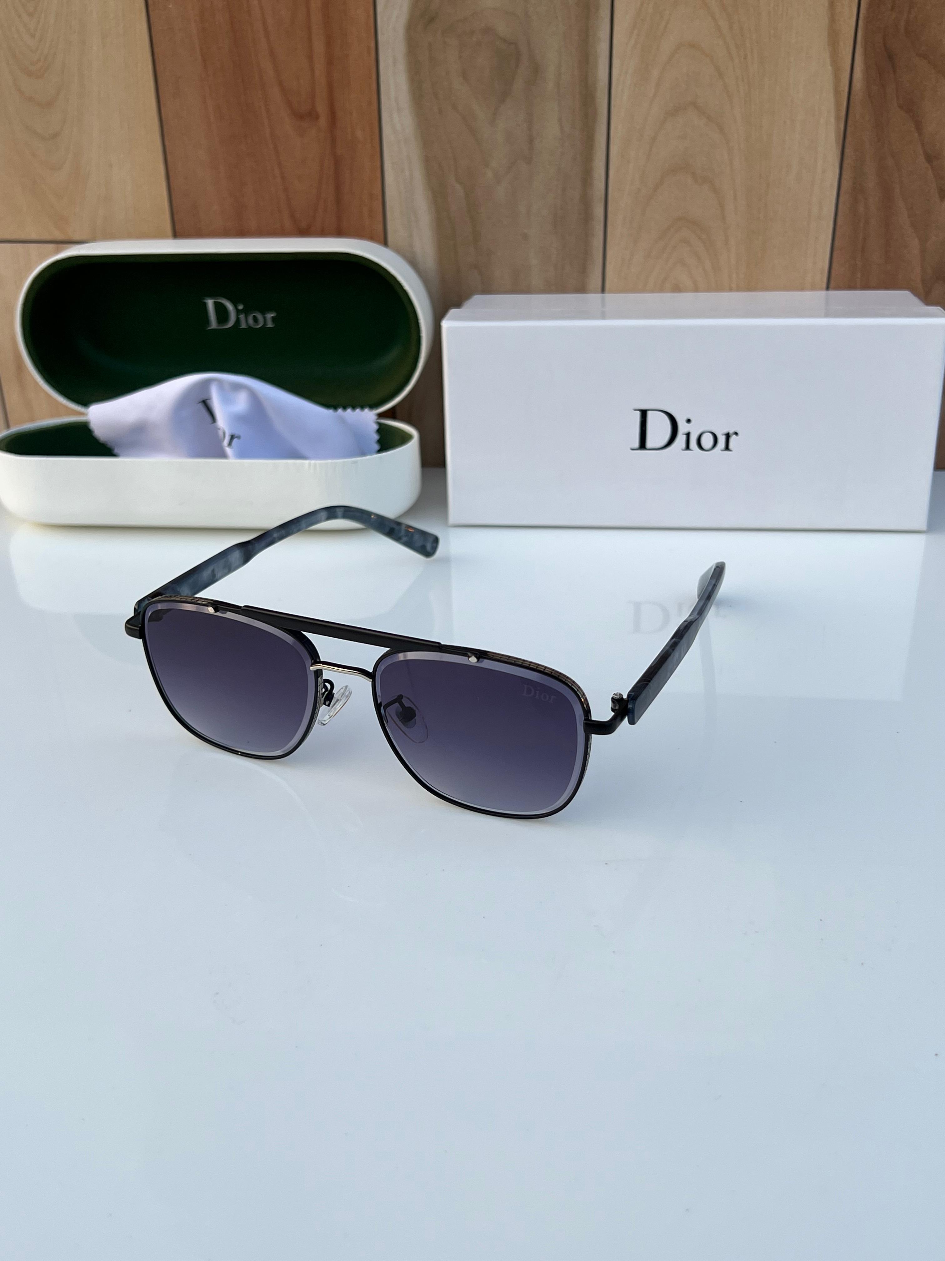 Premium Quality Unisex sunglasses