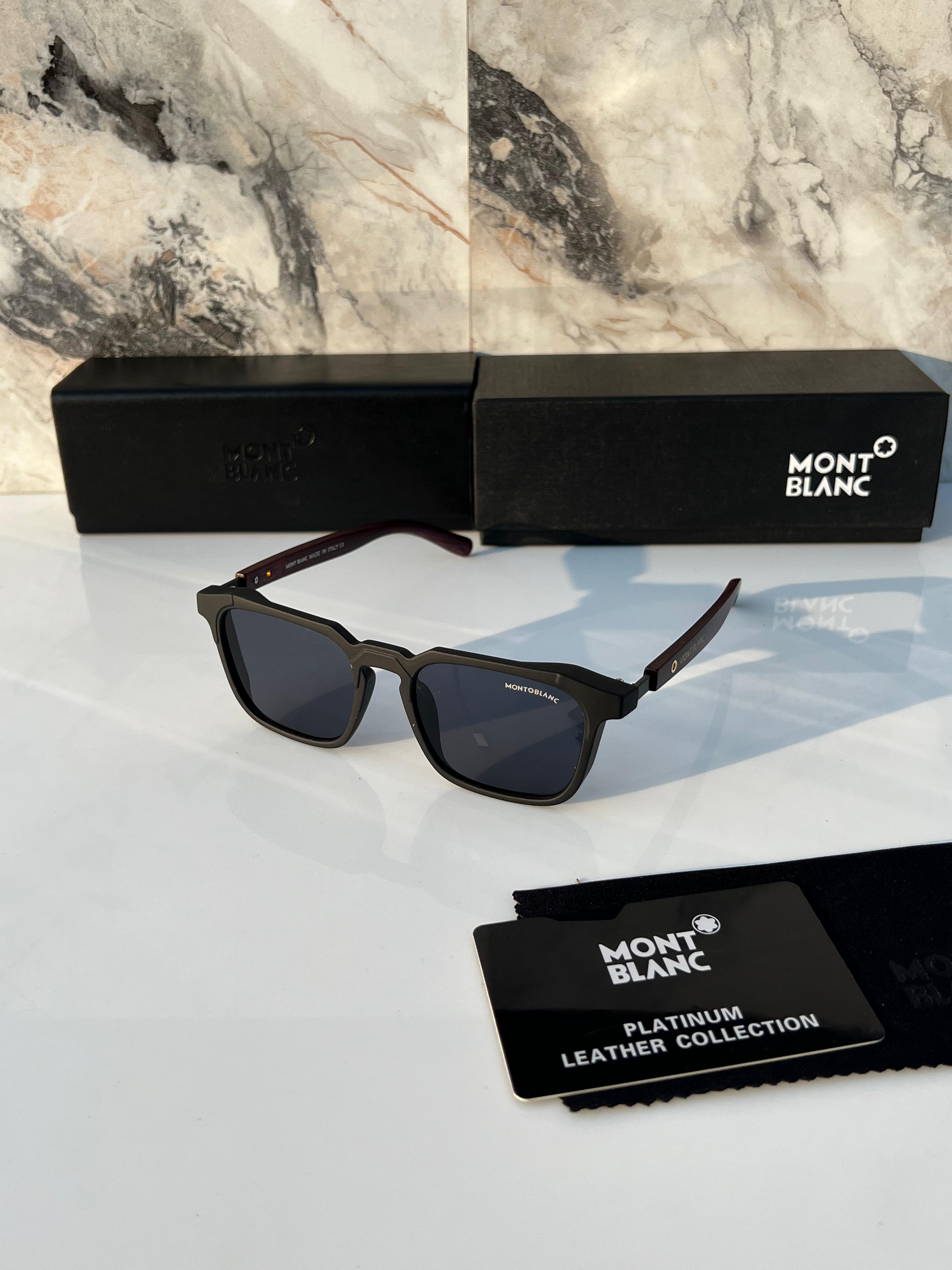 M_ont bl_anc 200 matt black