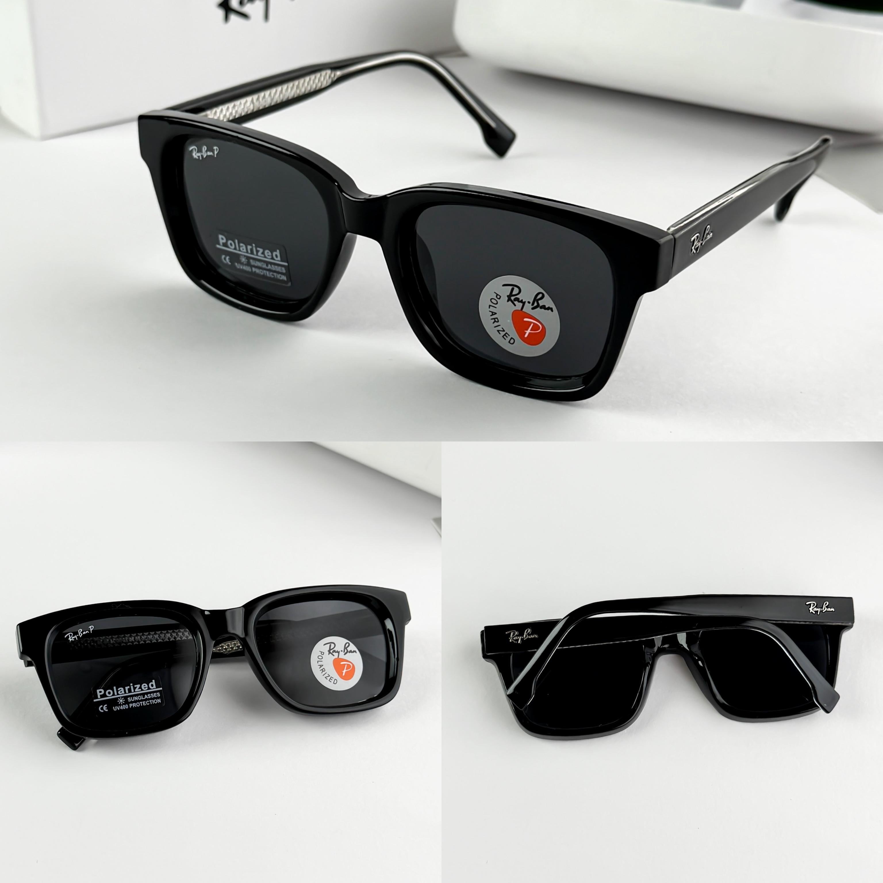 sunglass