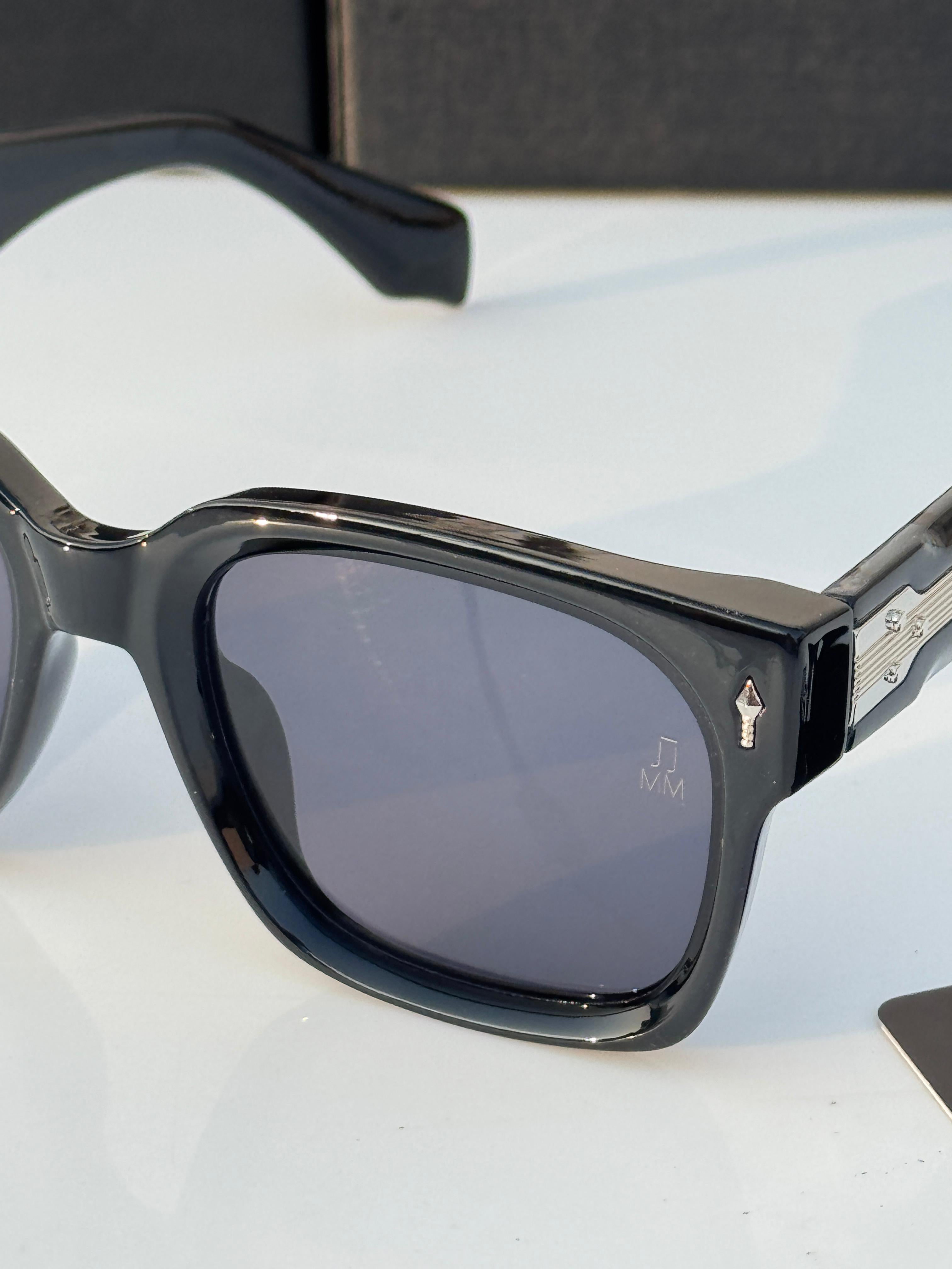 Jacq_ues marie mage 56641 black