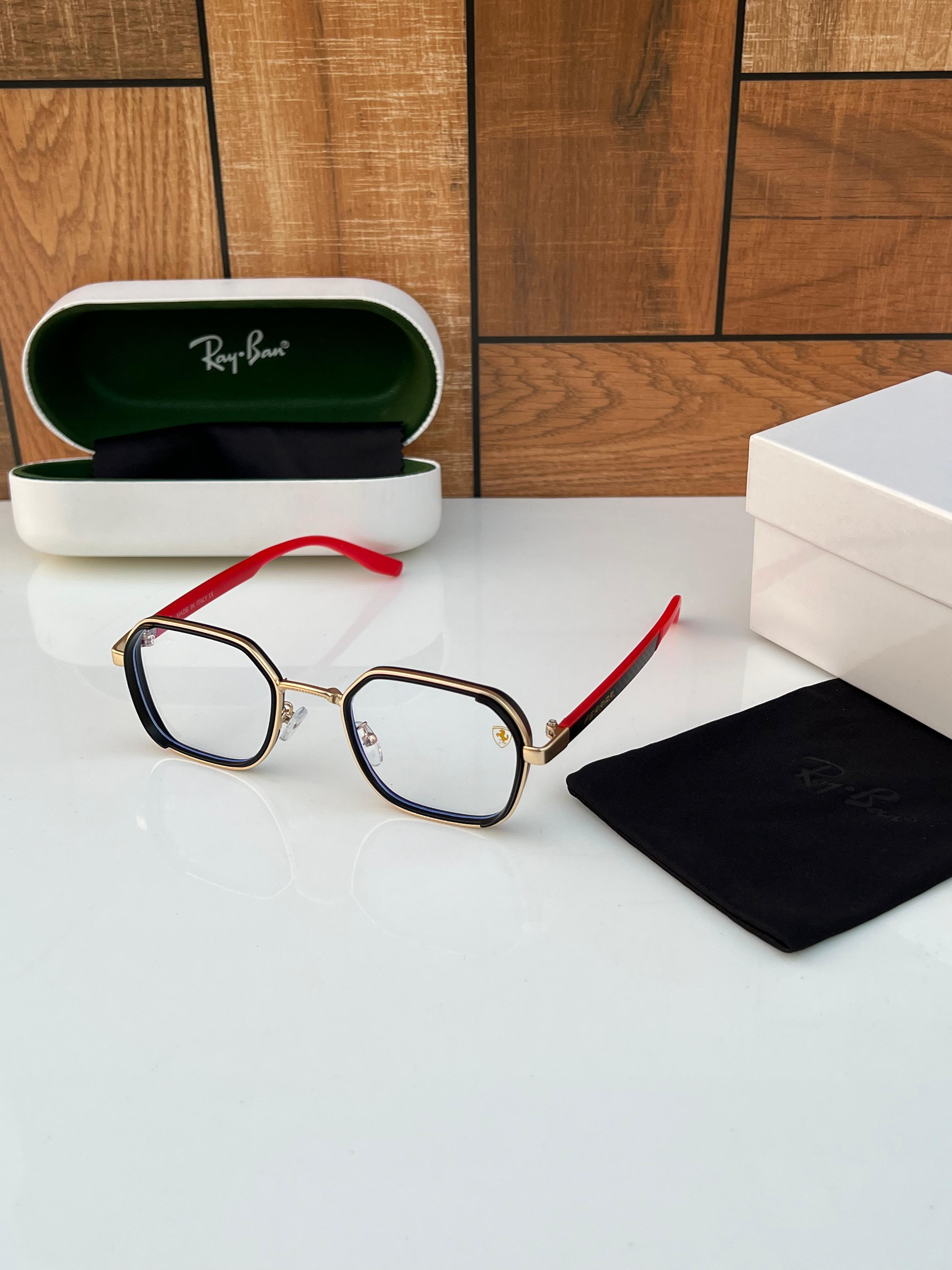 Premium Quality Unisex sunglasses