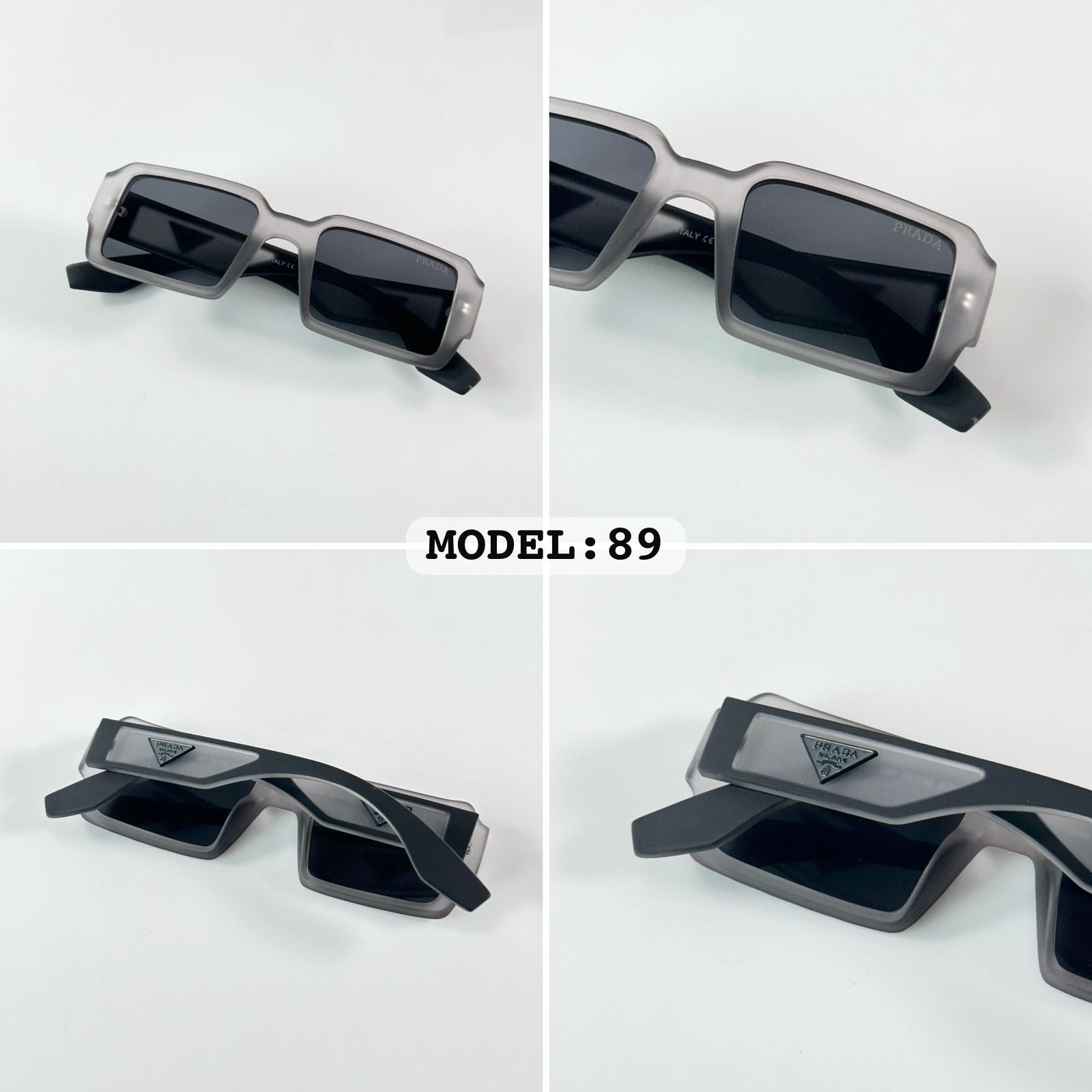 sunglass