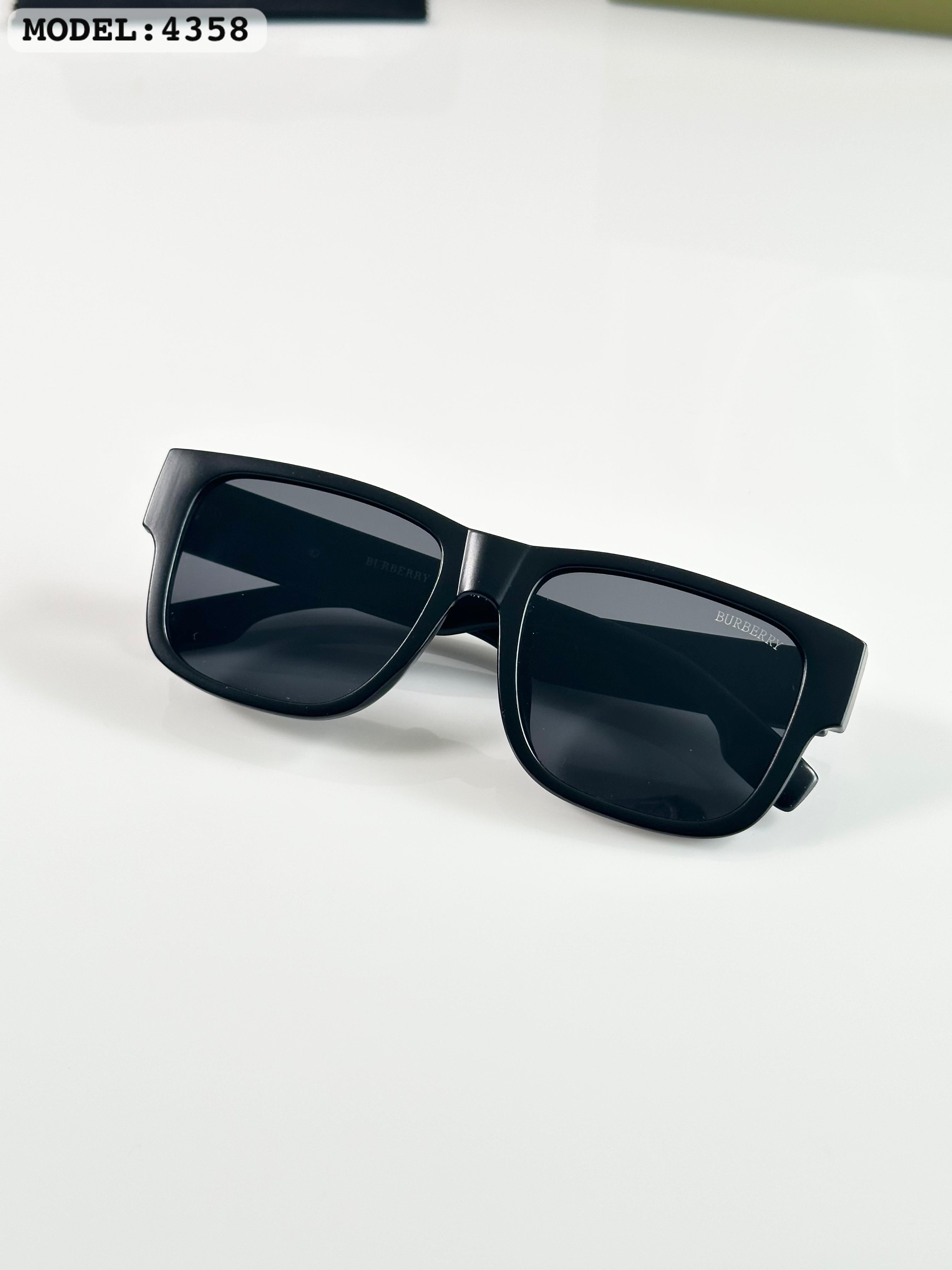 sunglass