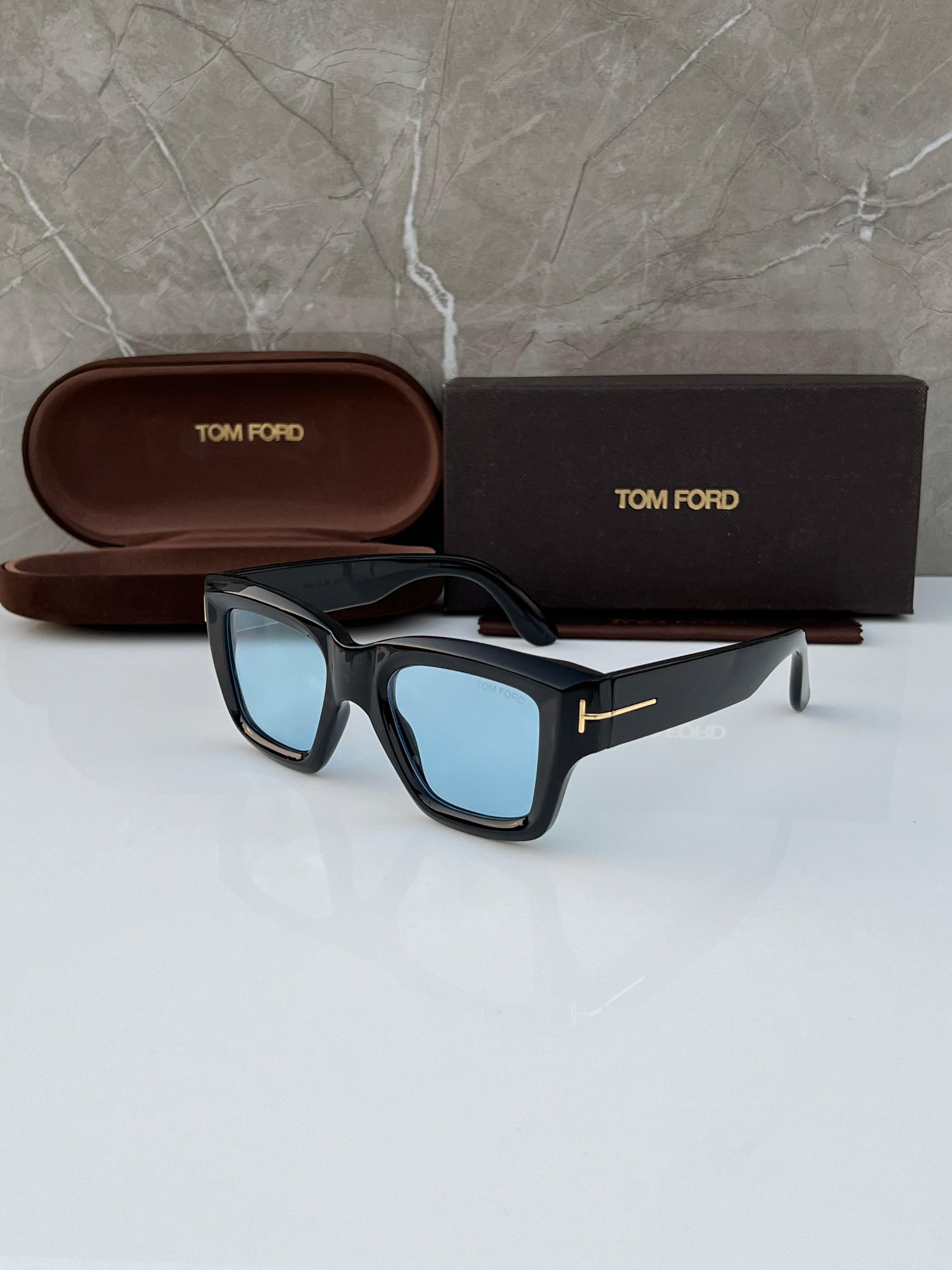 Tomfo_rd 4184 black blue