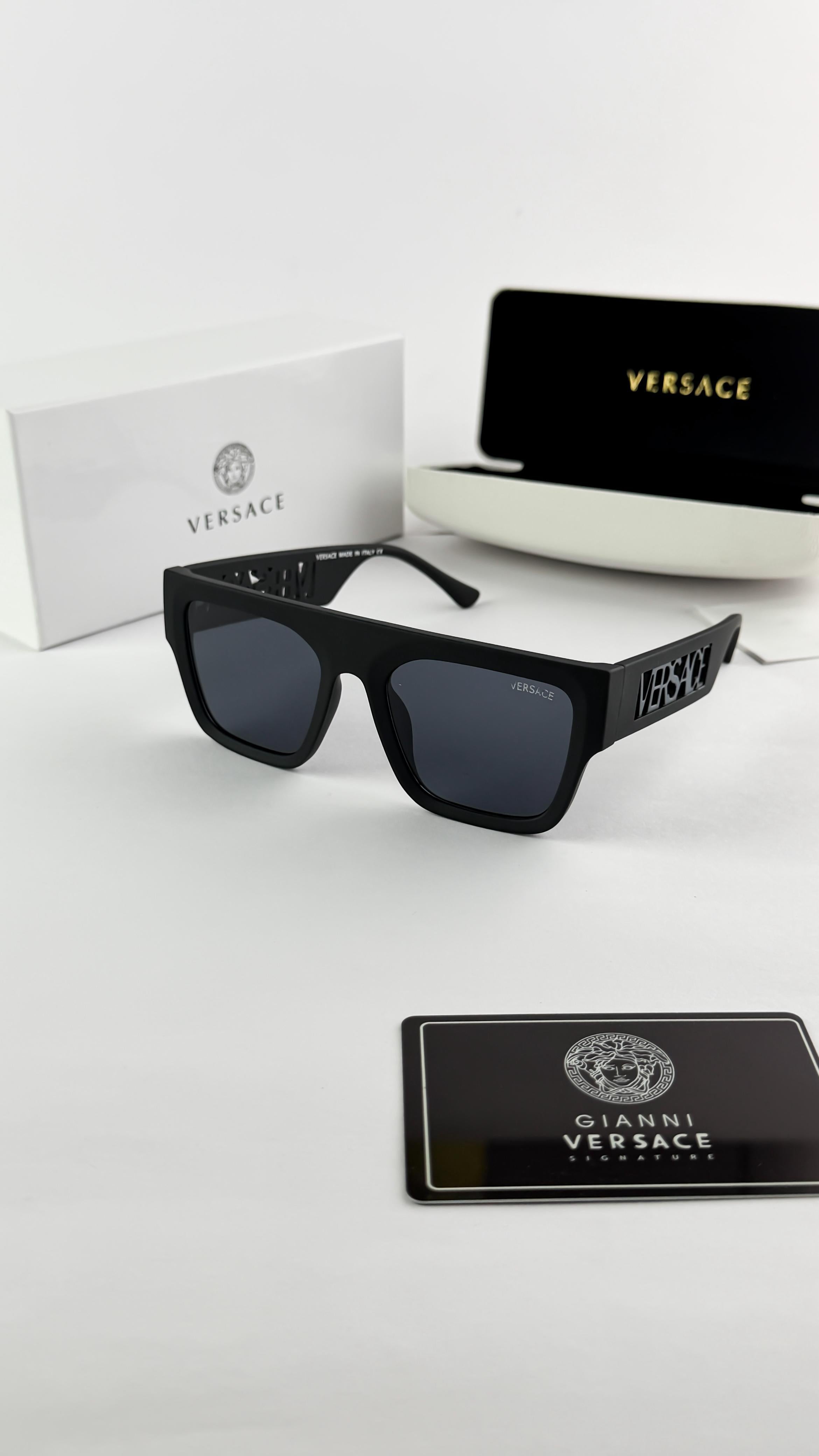 VER_SA_CE BLACK GREY SIDE 4430