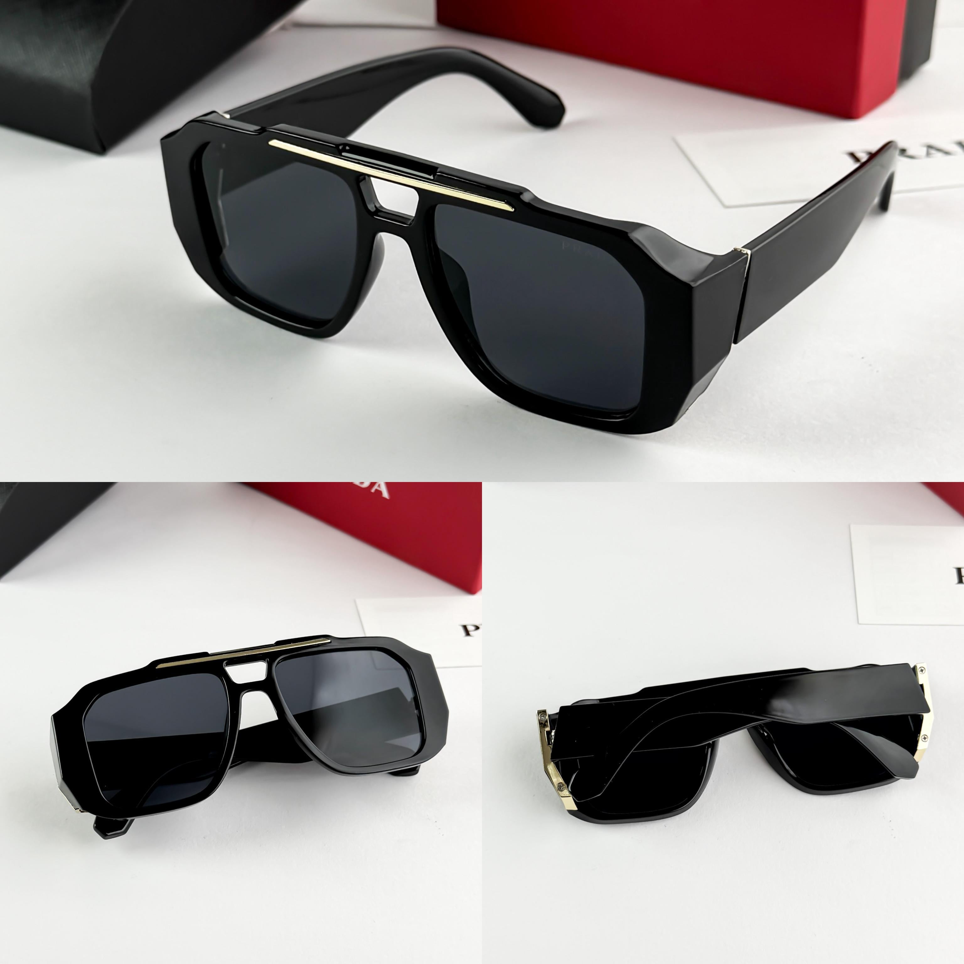 sunglass