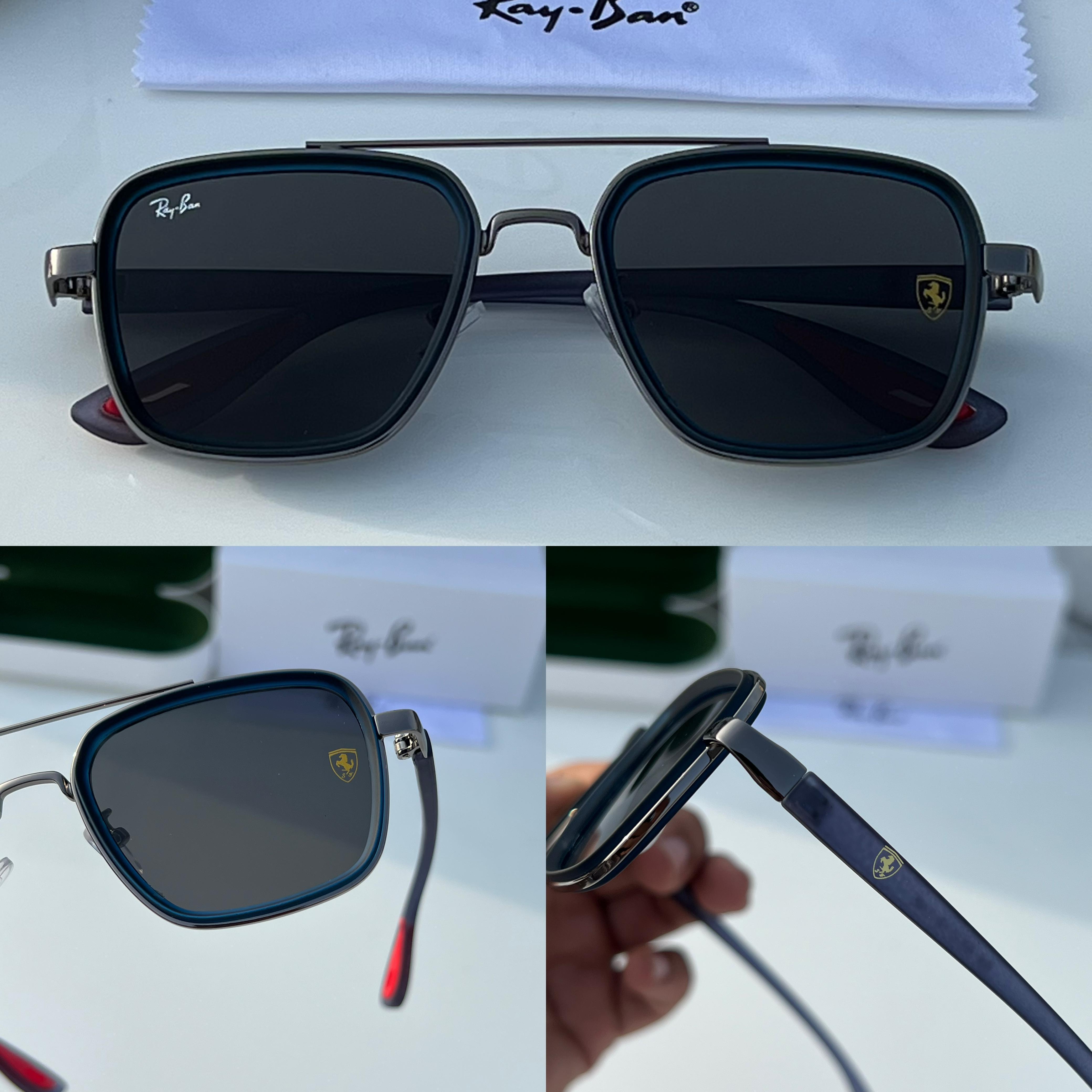Rayba__n 06 blue black