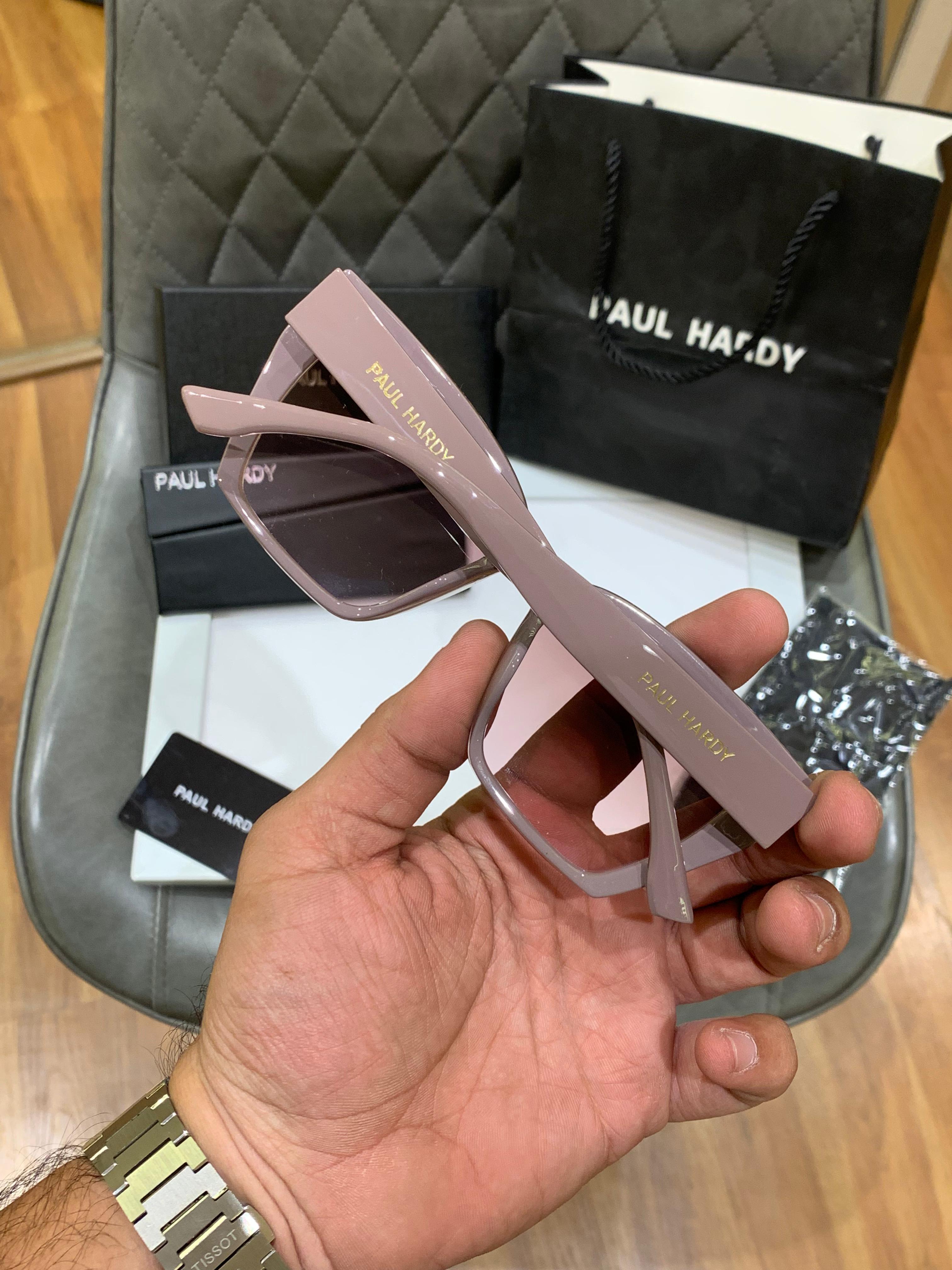 Premium Quality Unisex sunglasses