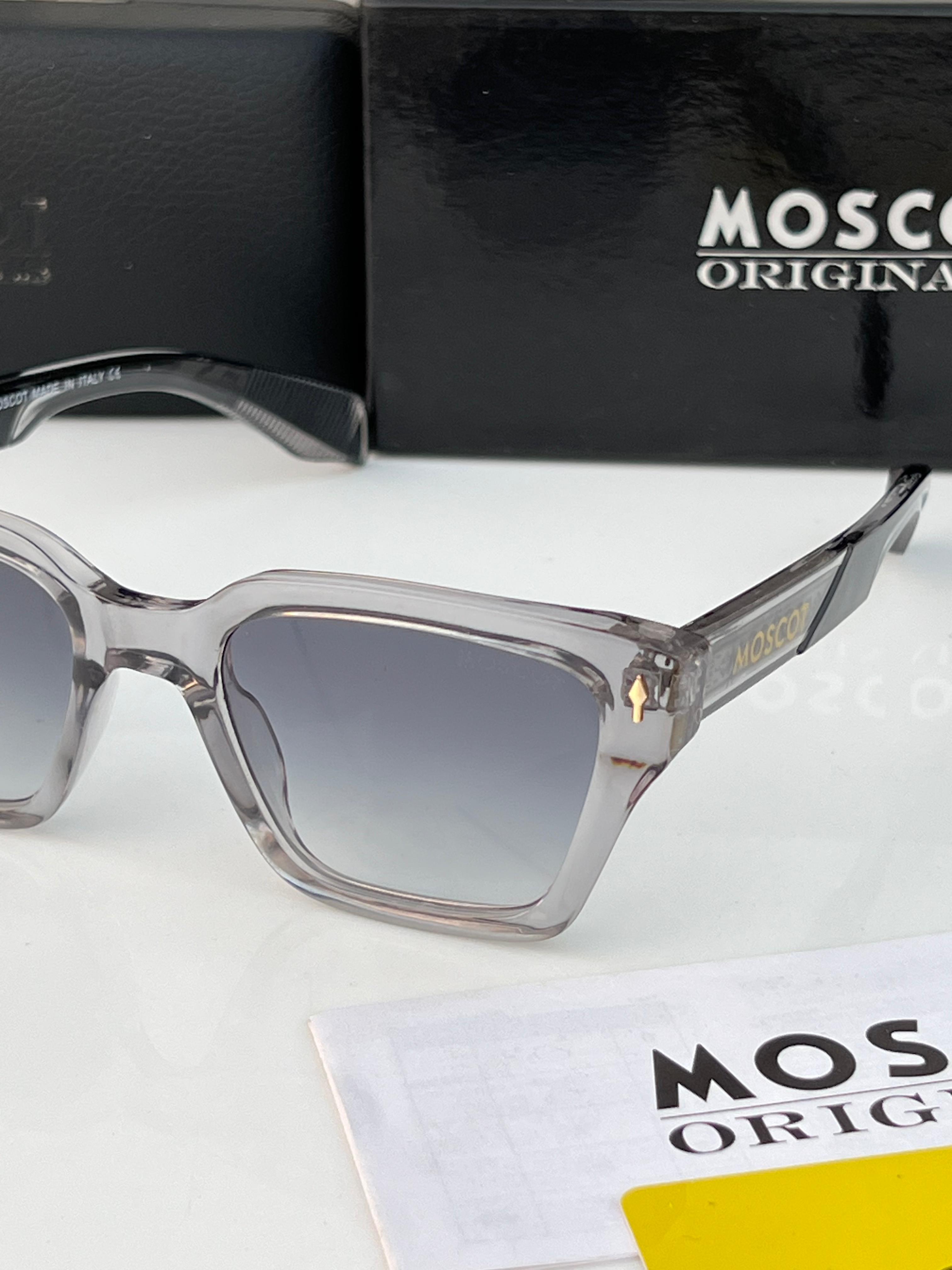 Mo_scot 60011 grey green