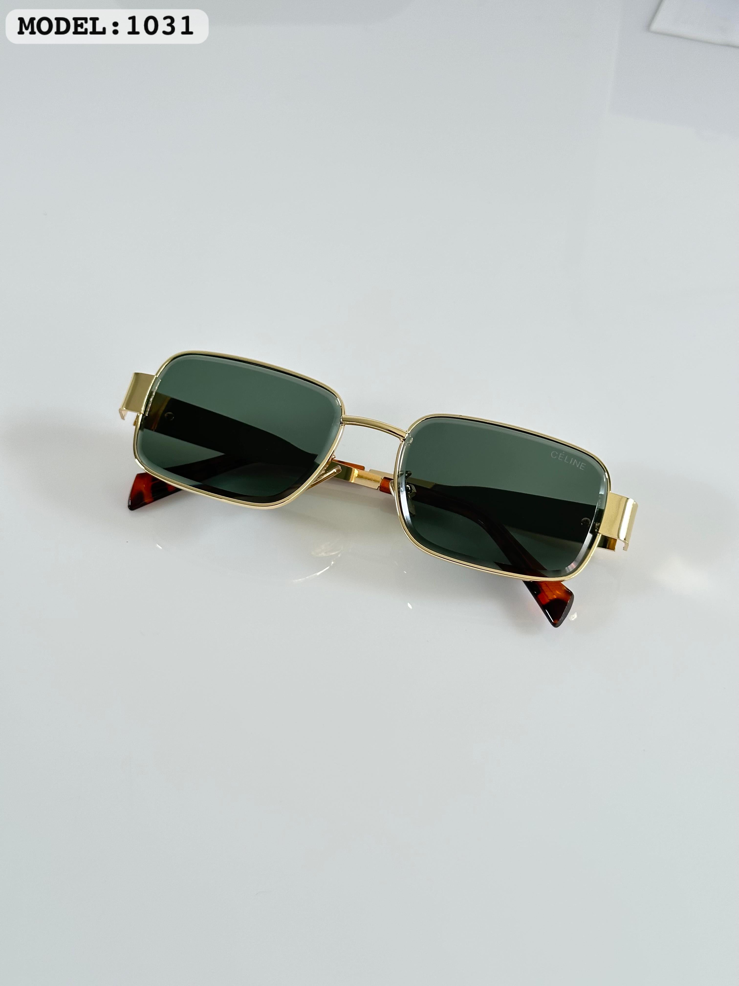 WMNS 1031 GOLD GREEN*    *HIT MODEL FOR HER* 👸🏻👸🏻👸🏻👸🏻