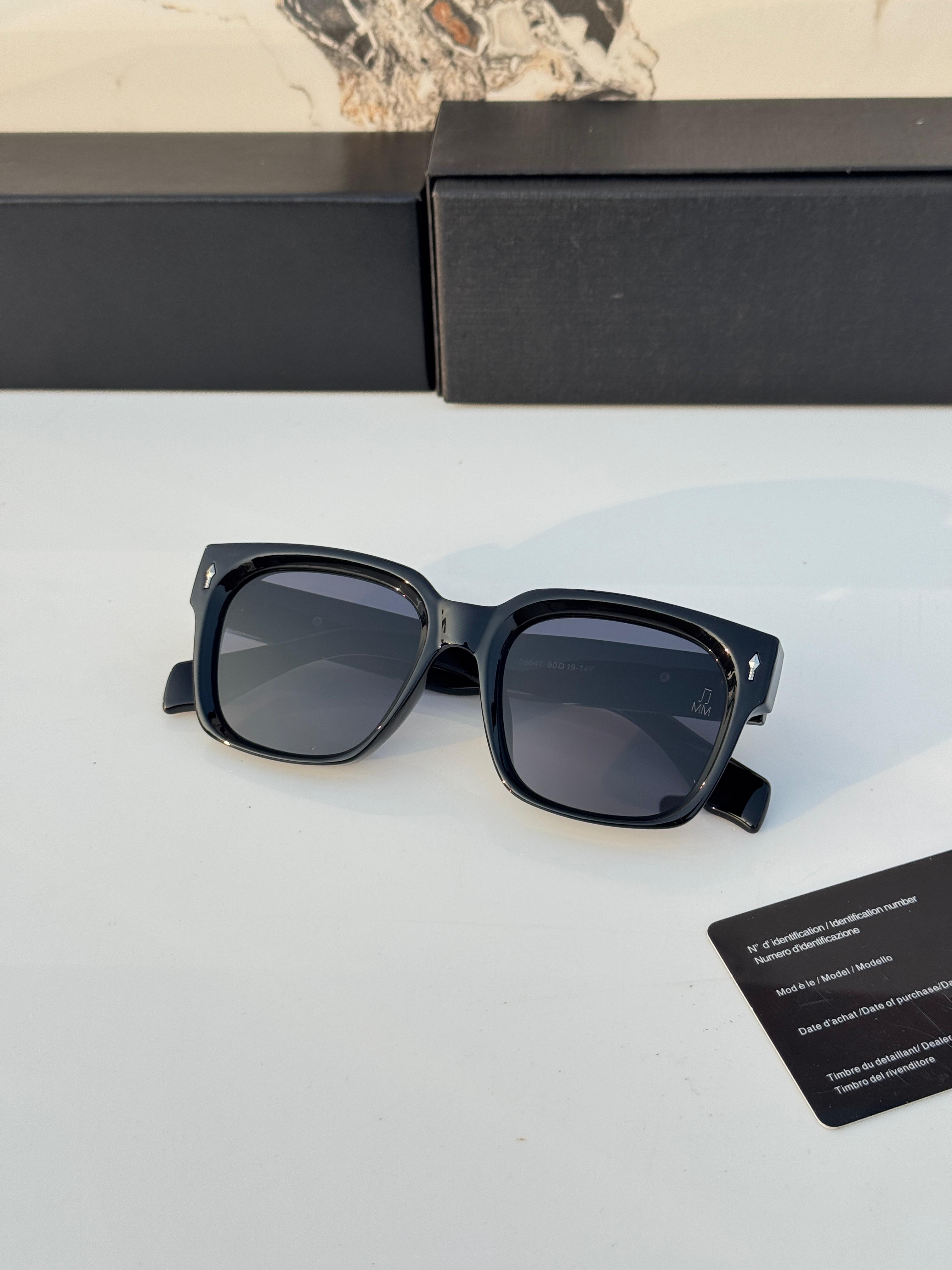 Jacq_ues marie mage 56641 black