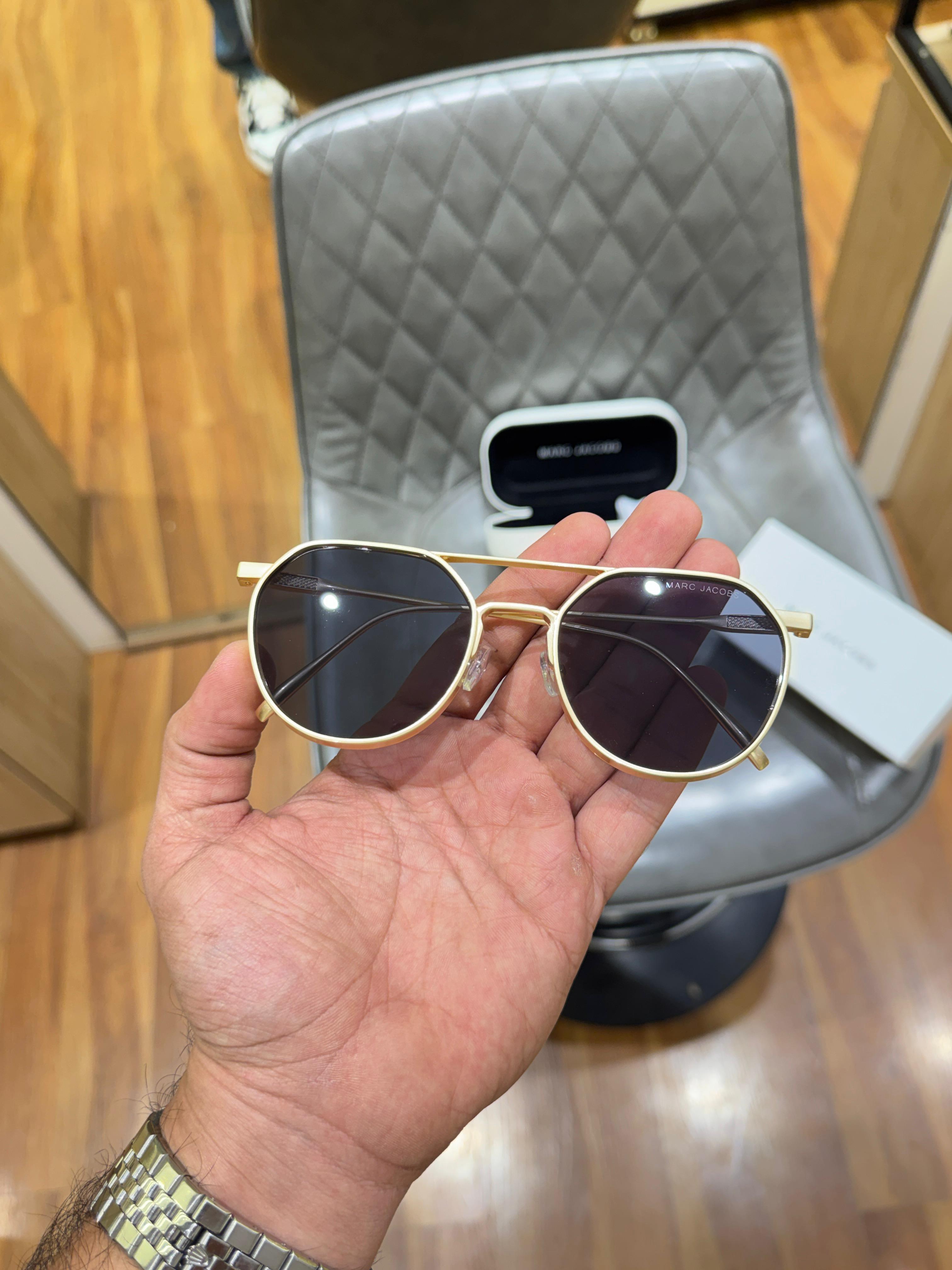 Premium Quality Unisex sunglasses