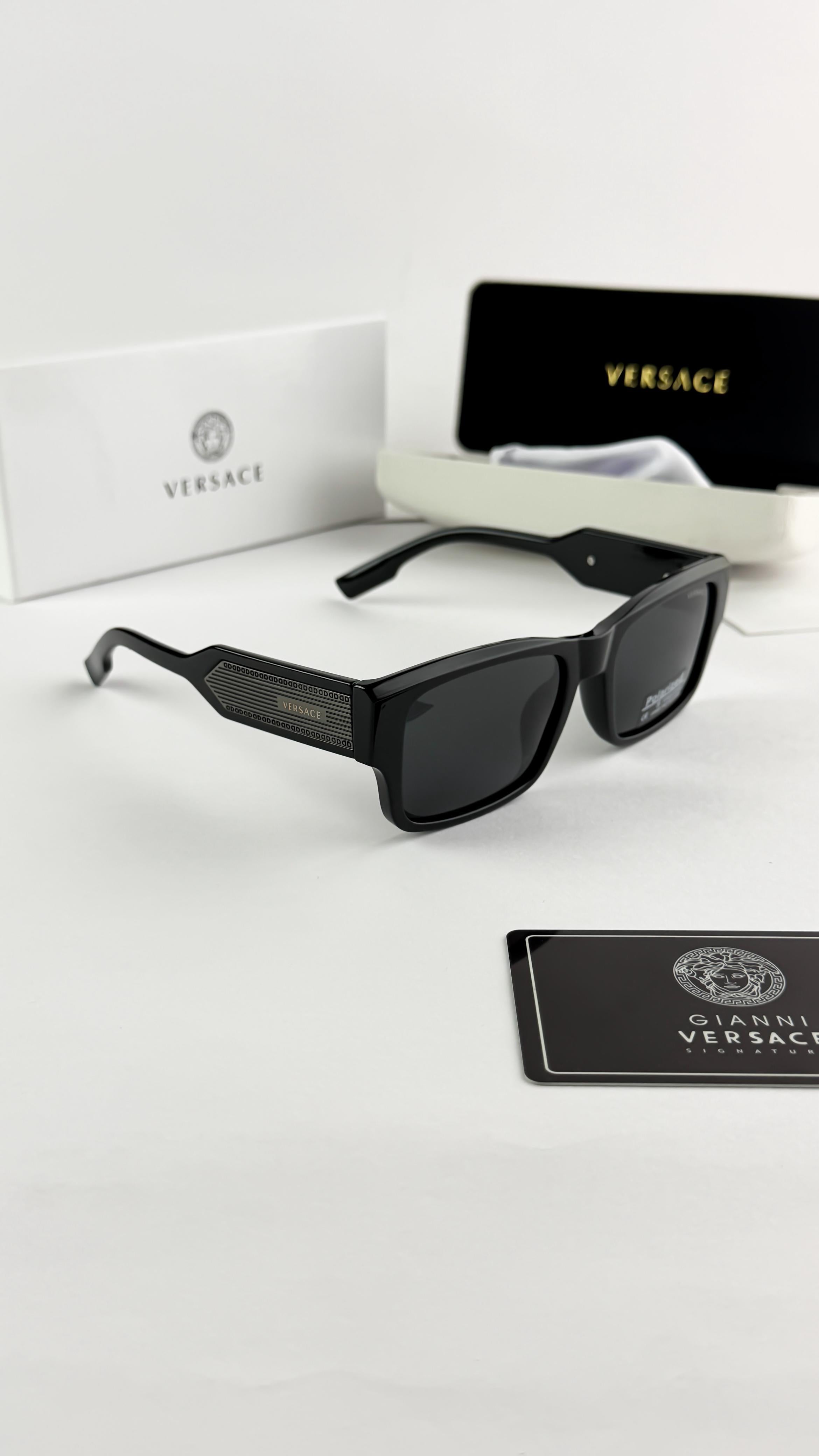 VERS_ACE BLACK MAMBA