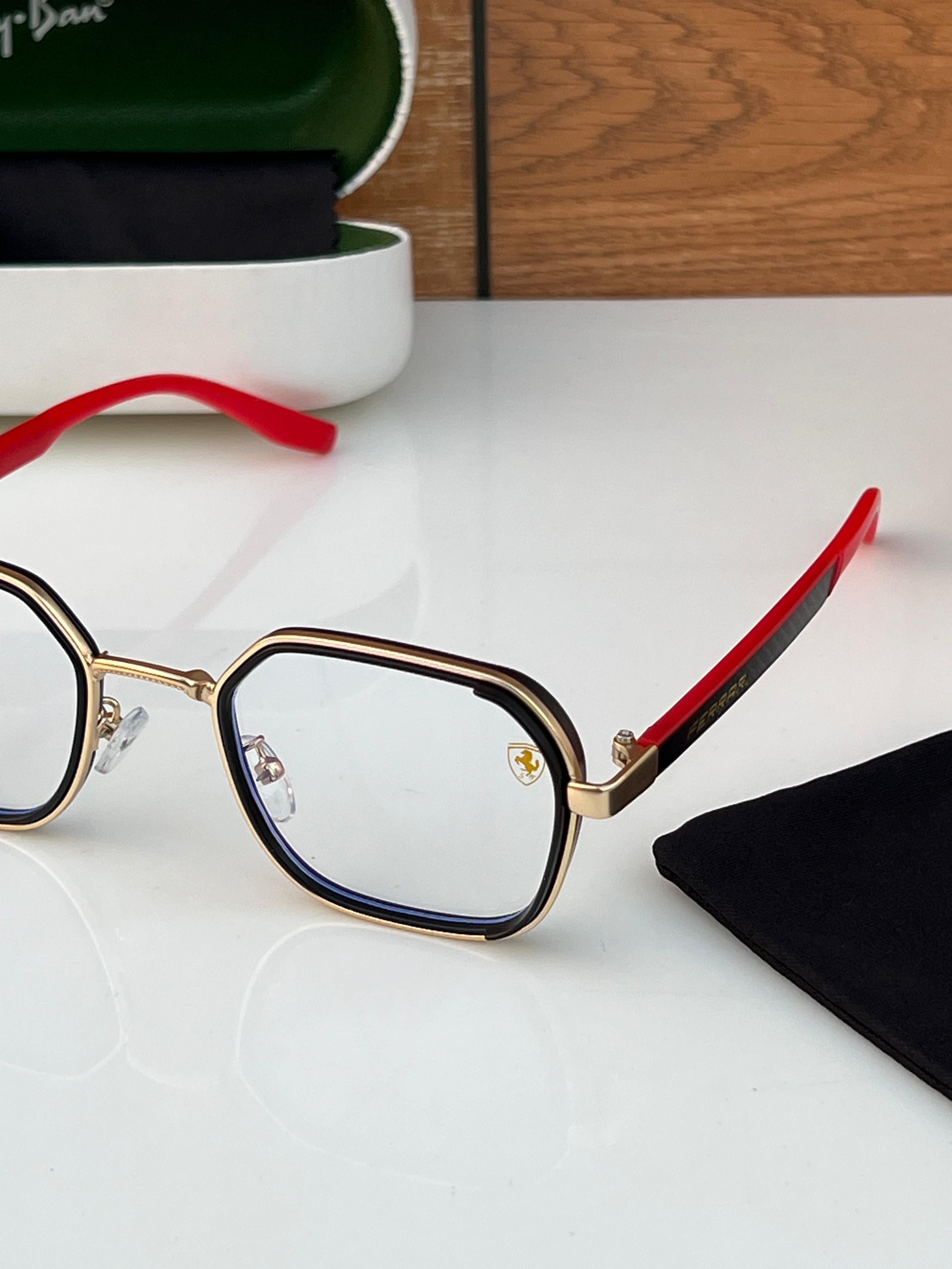 Premium Quality Unisex sunglasses