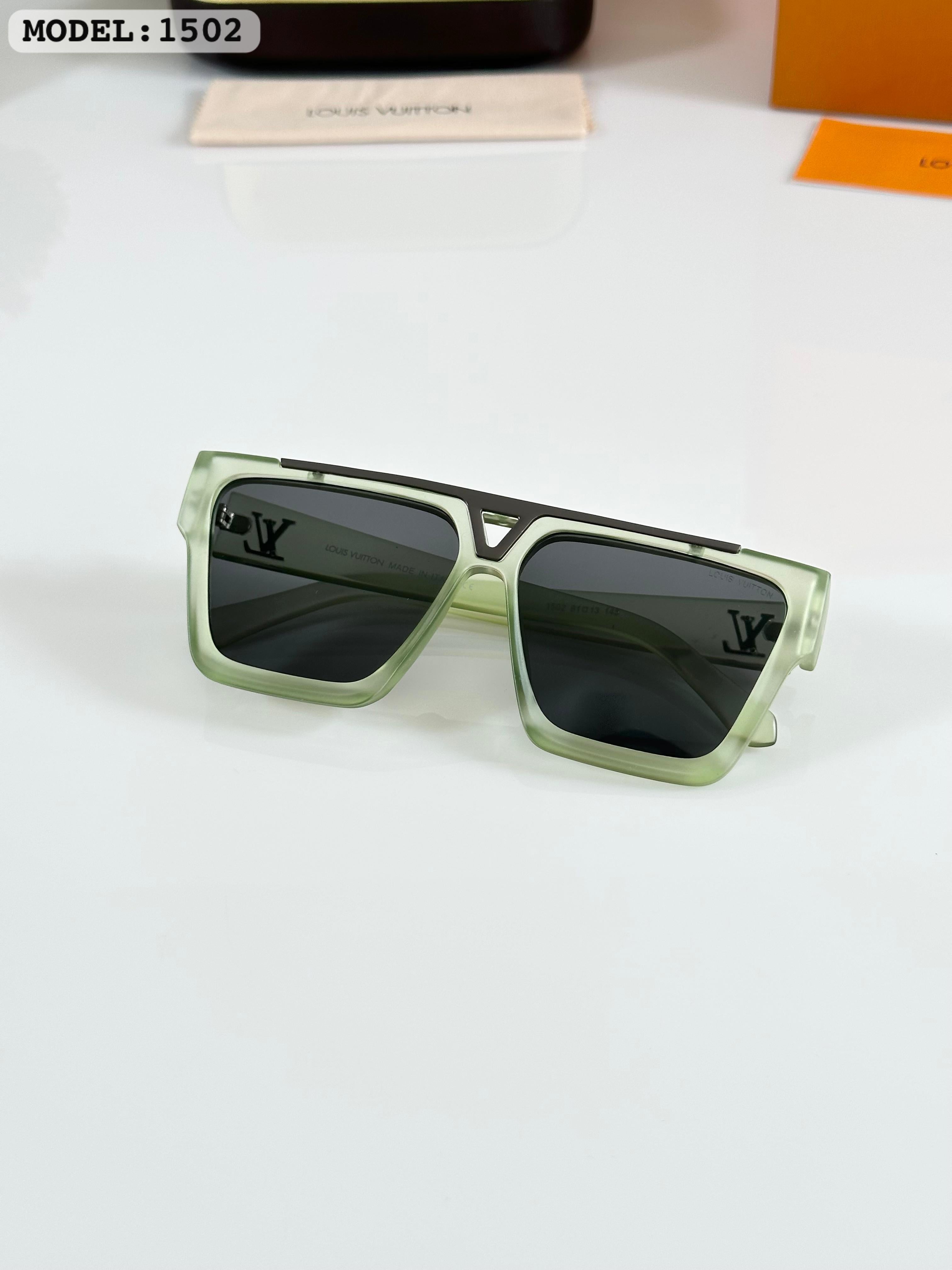 sunglass